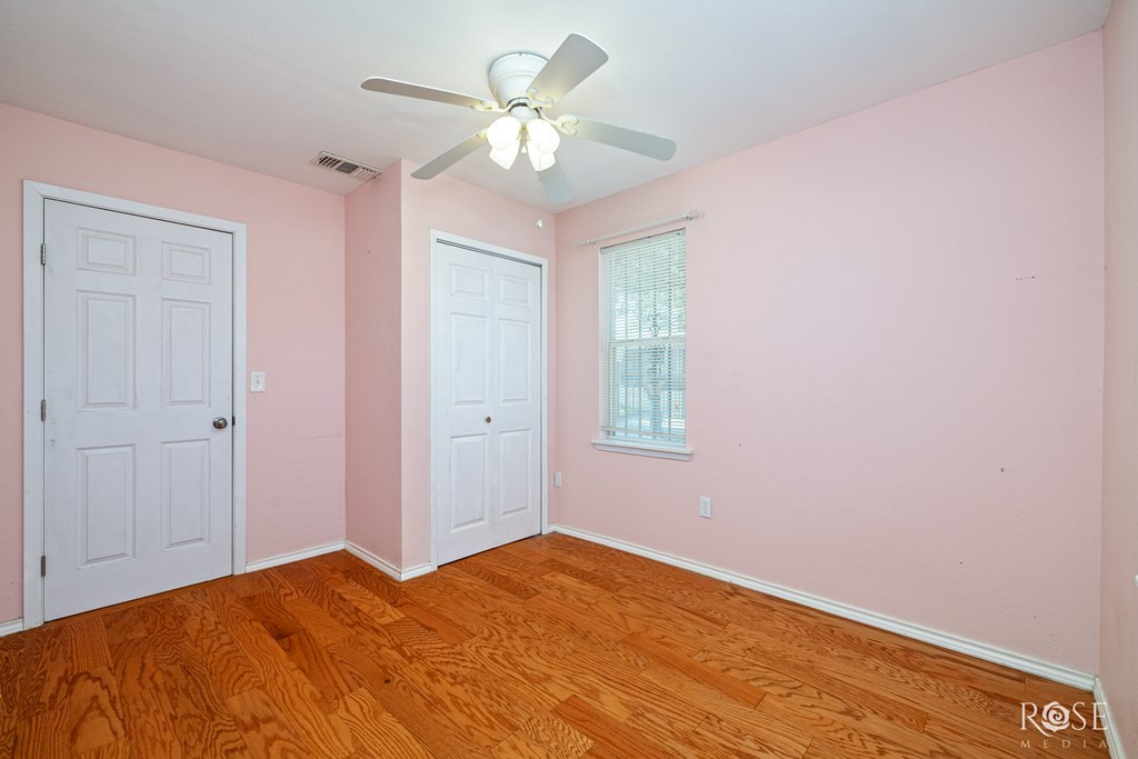 1906 Santa Rosa Street Ozona, TX 76943 - Photo 16 of 27 Photo 16