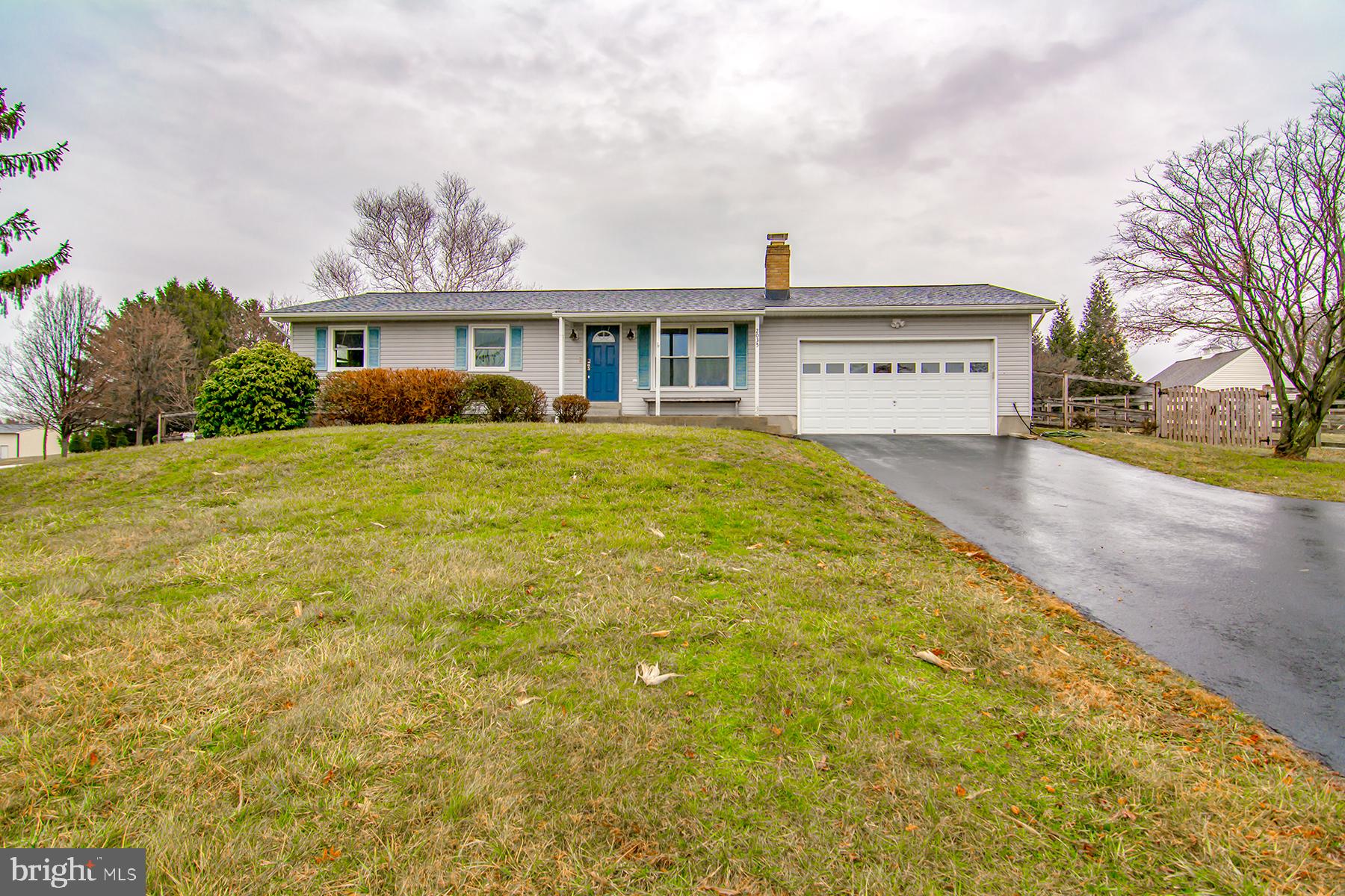 2035 Duvall Road Woodbine, MD 21797 - Photo 1 of 41 Gallery Image 1