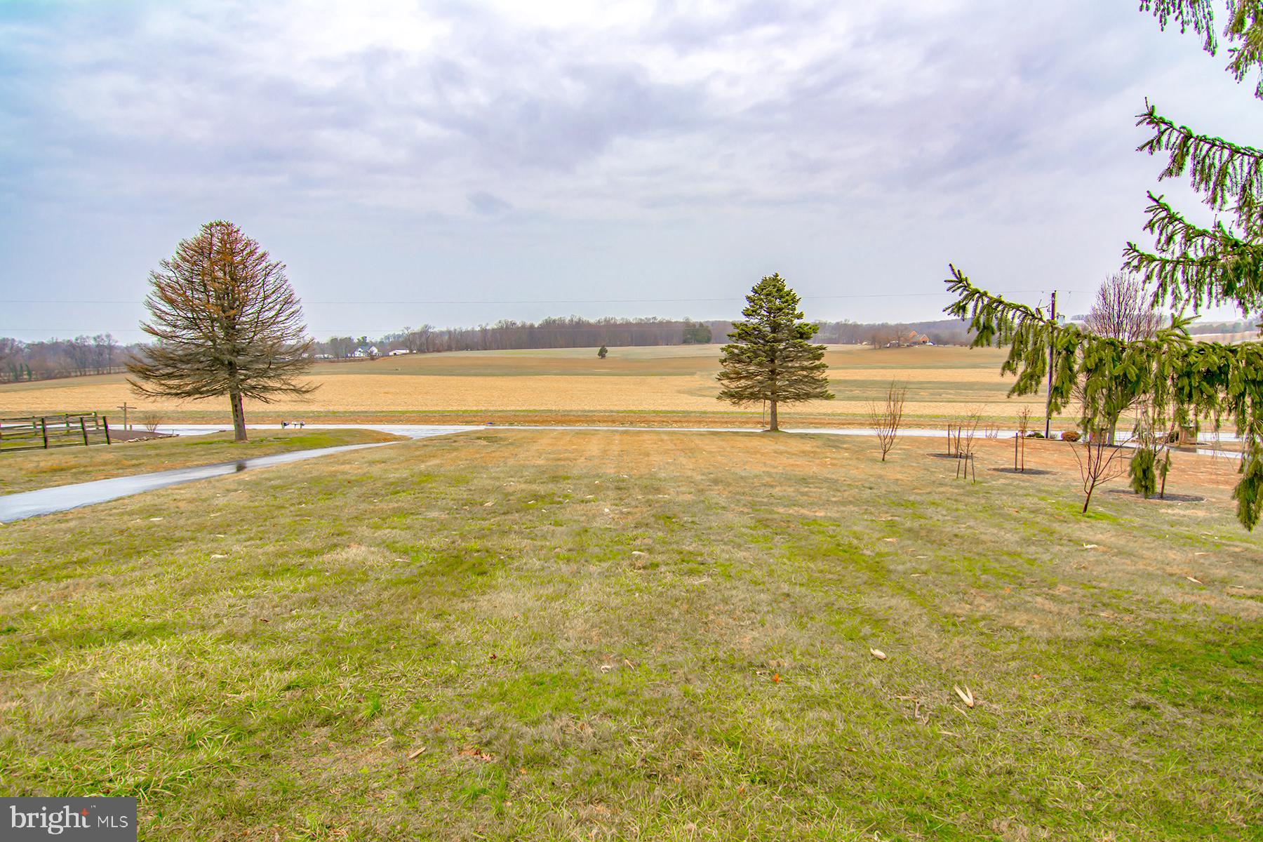 2035 Duvall Road Woodbine, MD 21797 - Photo 2 of 41 Gallery Image 2