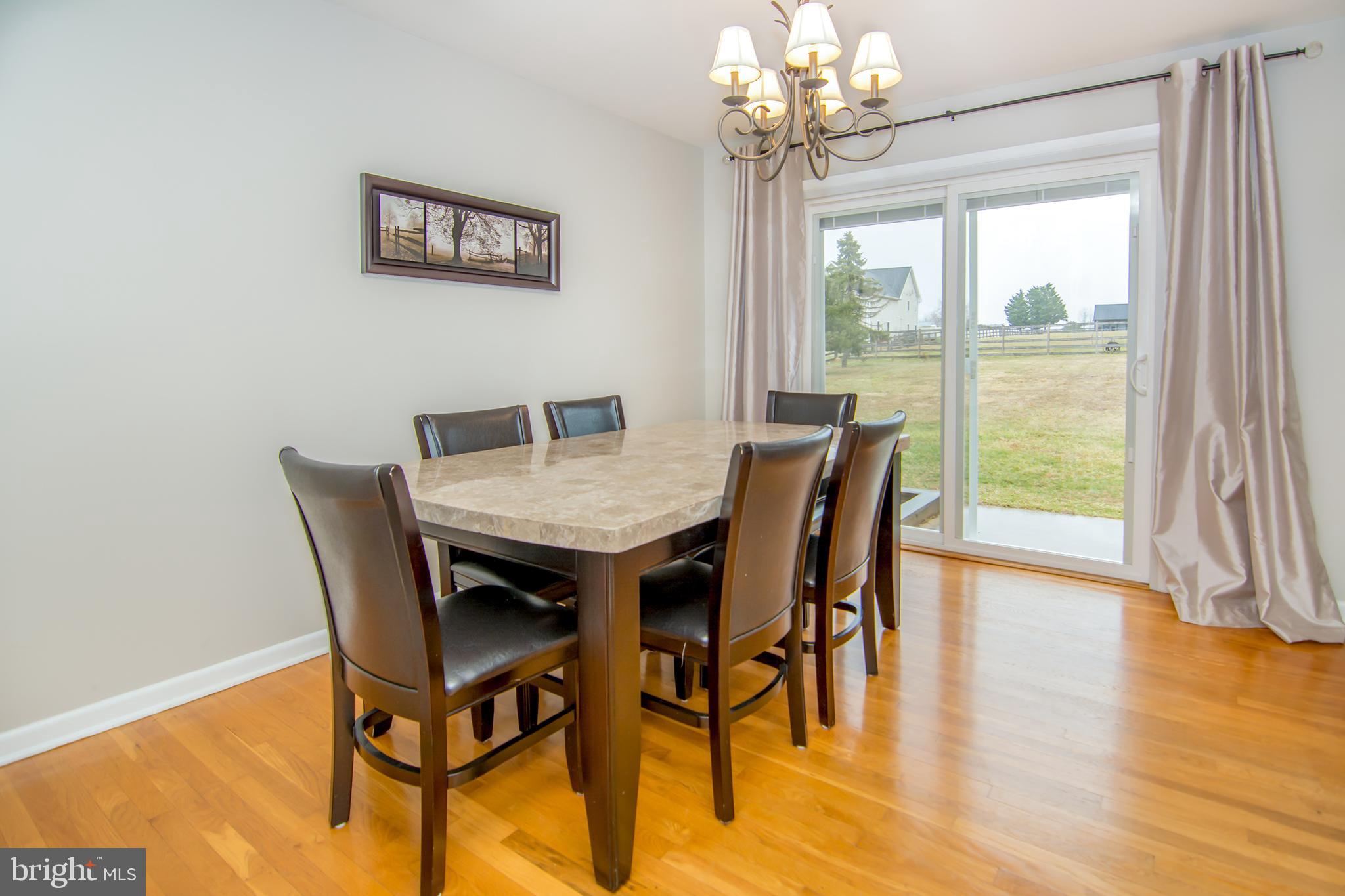 2035 Duvall Road Woodbine, MD 21797 - Photo 11 of 41 Gallery Image 11
