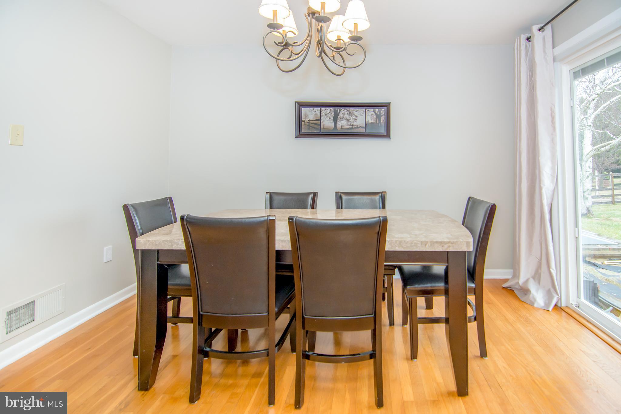 2035 Duvall Road Woodbine, MD 21797 - Photo 12 of 41 Gallery Image 12