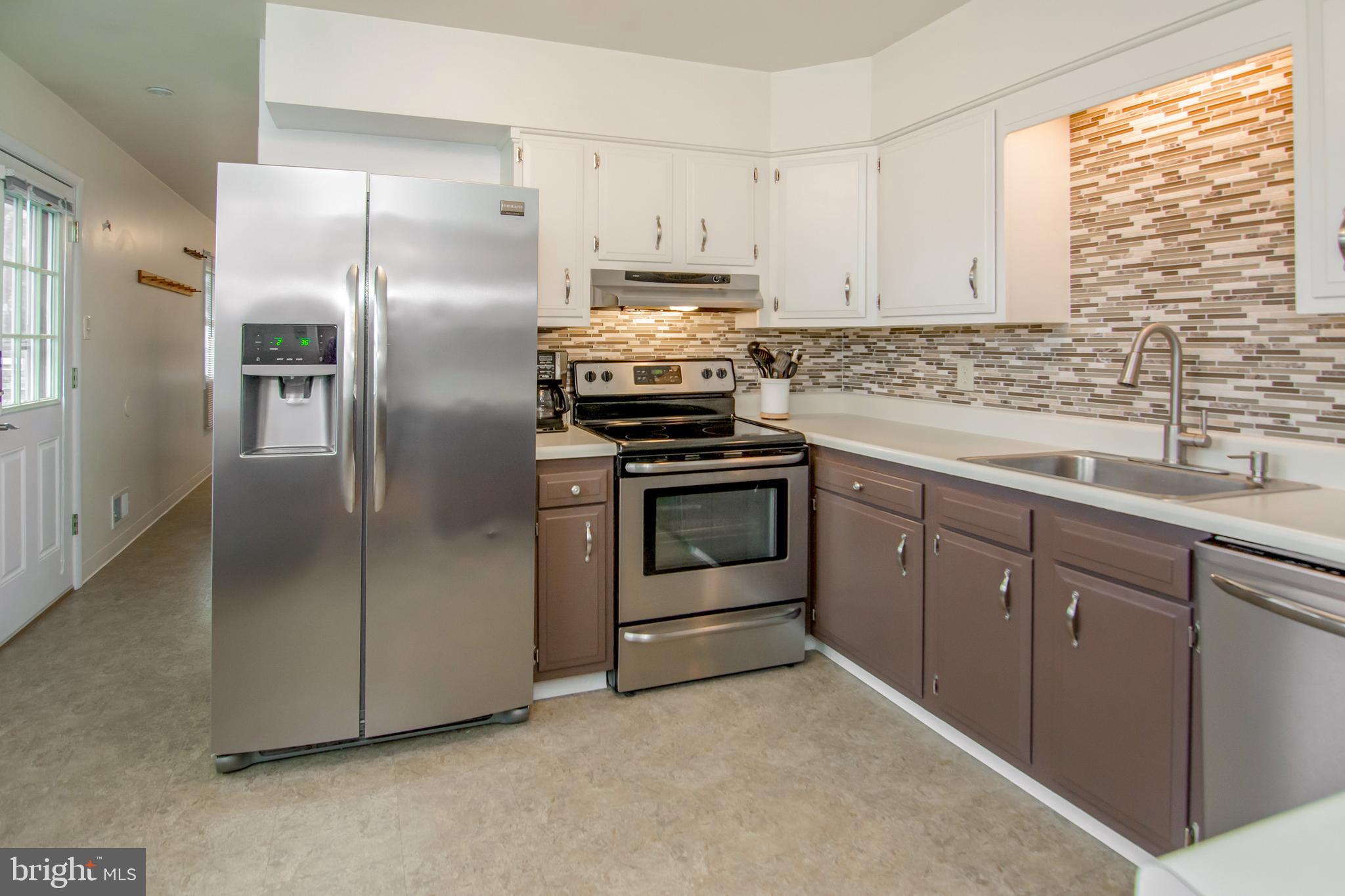 2035 Duvall Road Woodbine, MD 21797 - Photo 13 of 41 Gallery Image 13