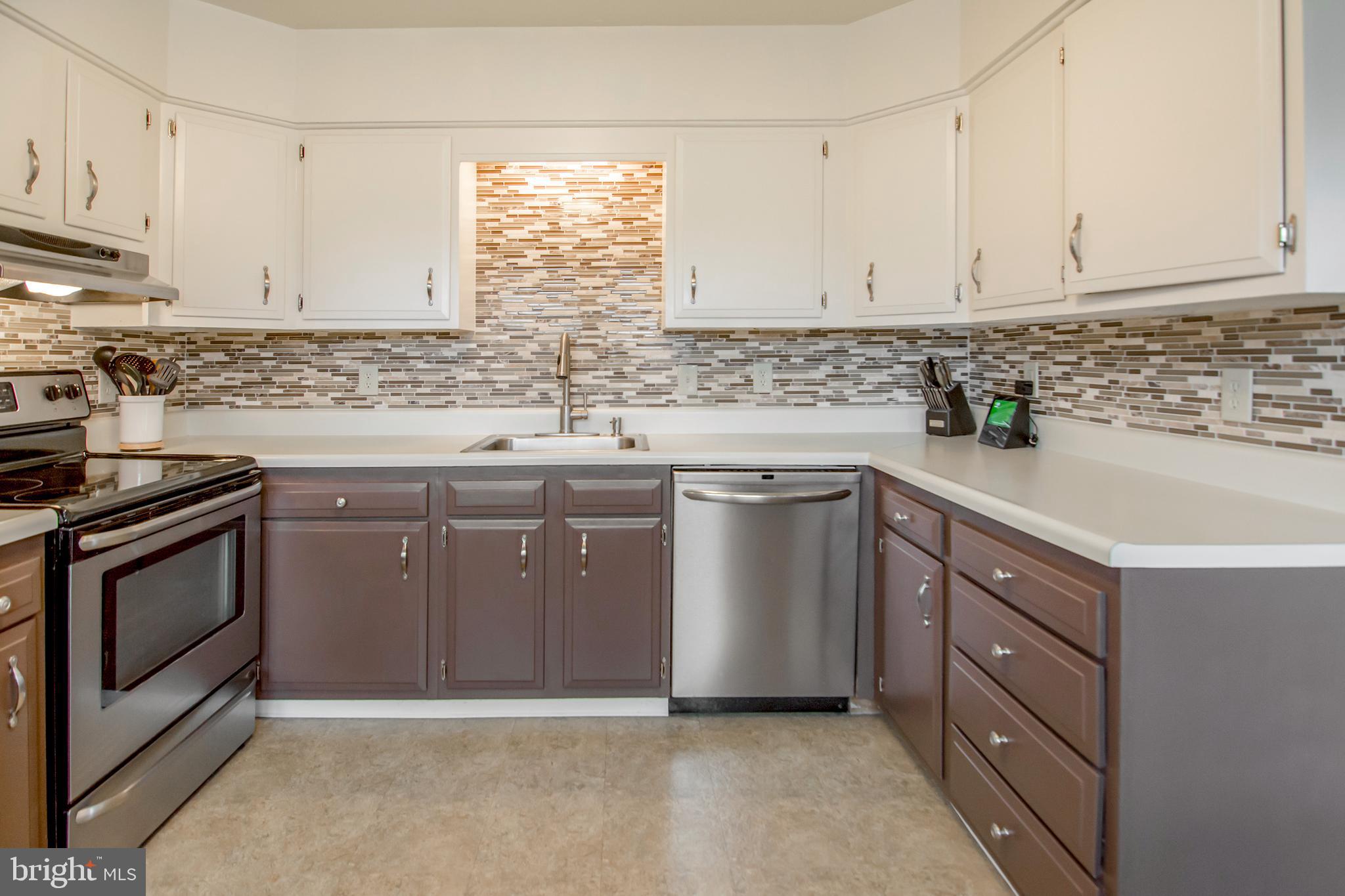 2035 Duvall Road Woodbine, MD 21797 - Photo 14 of 41 Gallery Image 14
