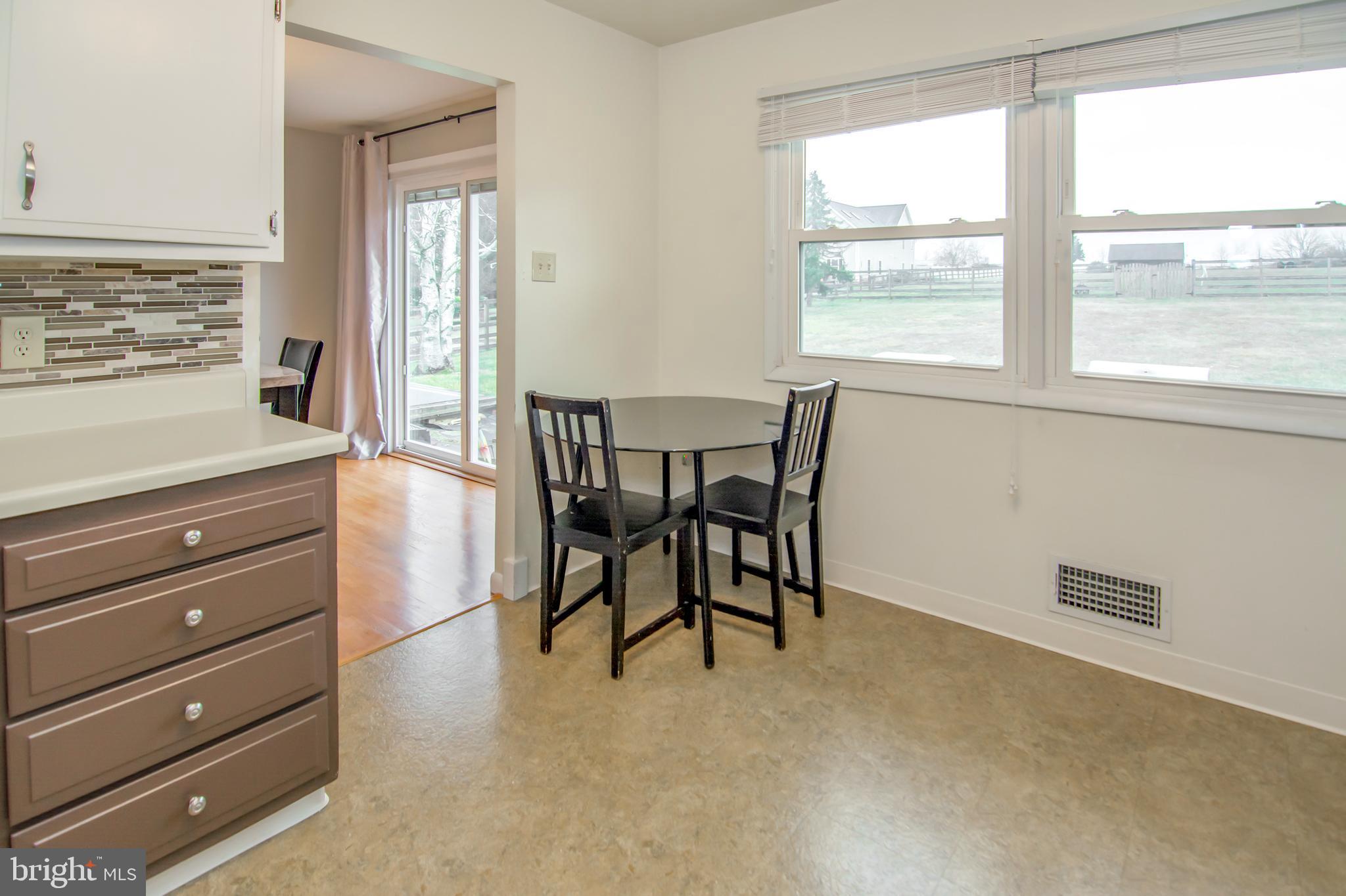 2035 Duvall Road Woodbine, MD 21797 - Photo 15 of 41 Gallery Image 15