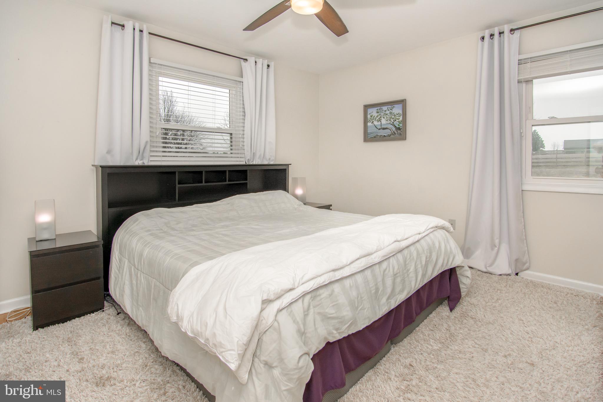 2035 Duvall Road Woodbine, MD 21797 - Photo 16 of 41 Gallery Image 16
