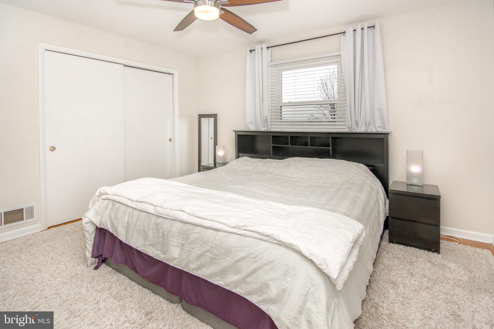 2035 Duvall Road Woodbine, MD 21797 - Photo 17 of 41 Gallery Image 17