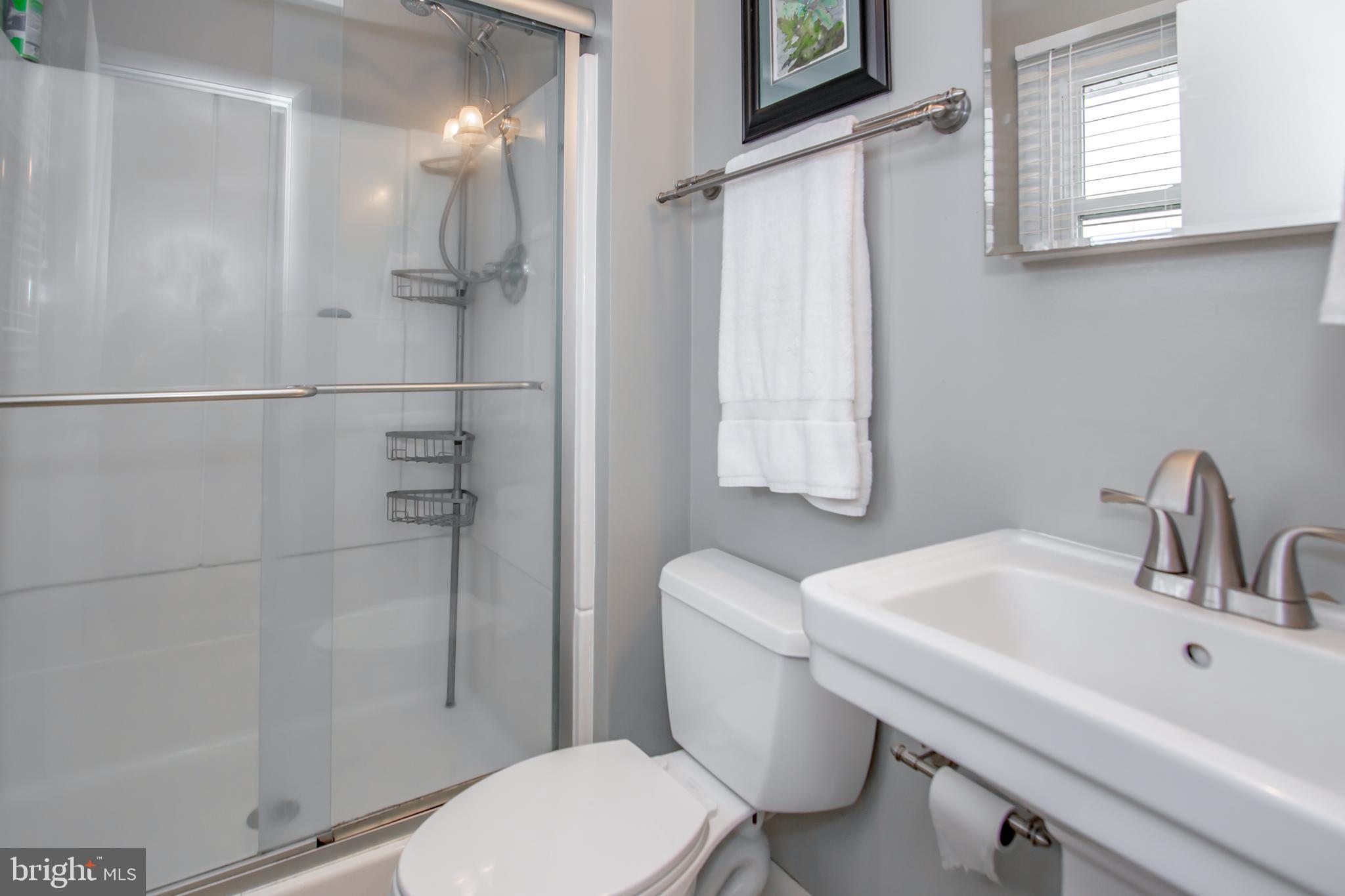 2035 Duvall Road Woodbine, MD 21797 - Photo 18 of 41 Gallery Image 18