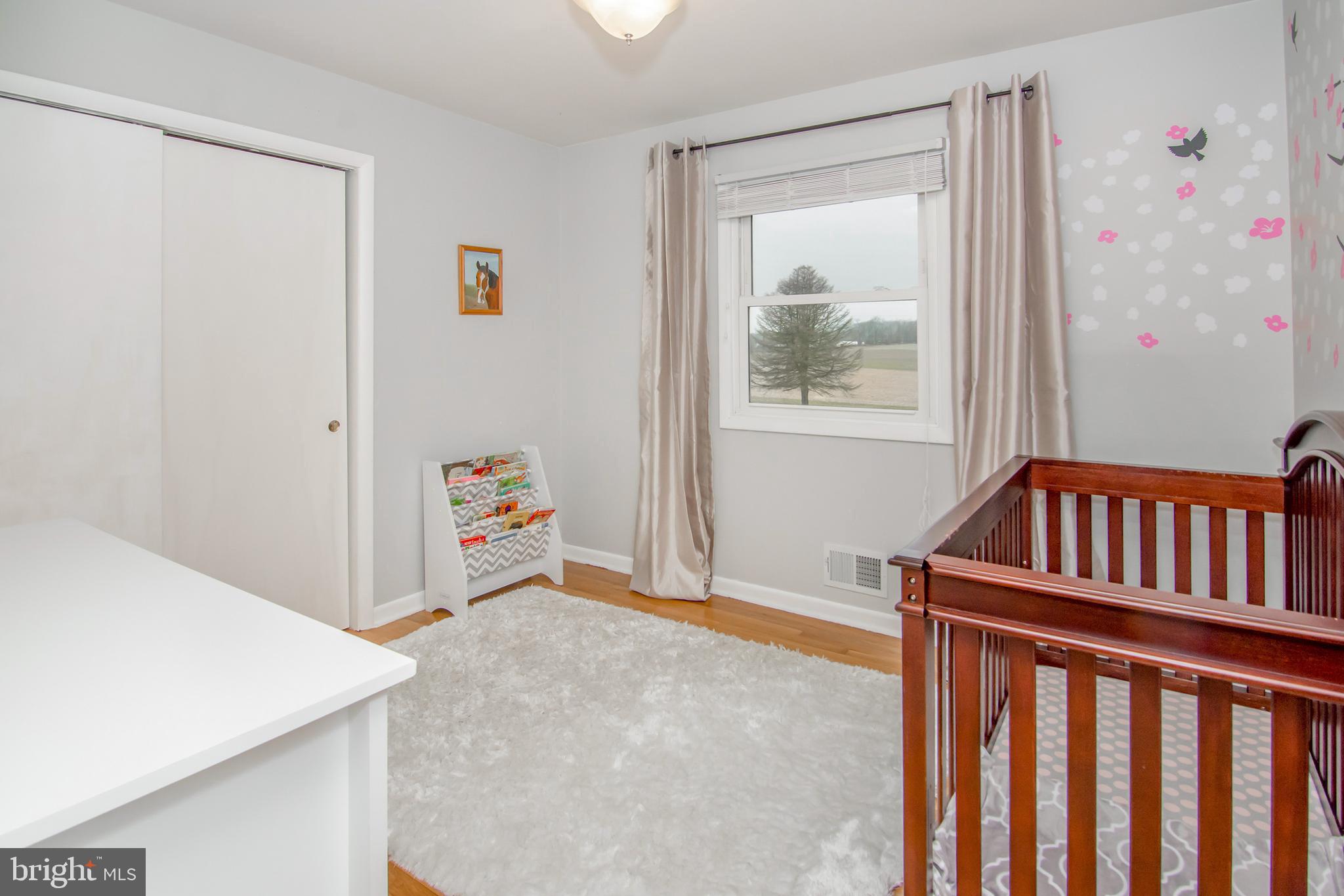 2035 Duvall Road Woodbine, MD 21797 - Photo 19 of 41 Gallery Image 19