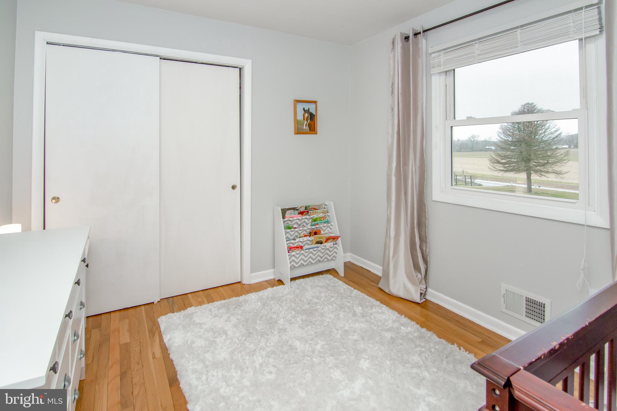 2035 Duvall Road Woodbine, MD 21797 - Photo 20 of 41 Gallery Image 20