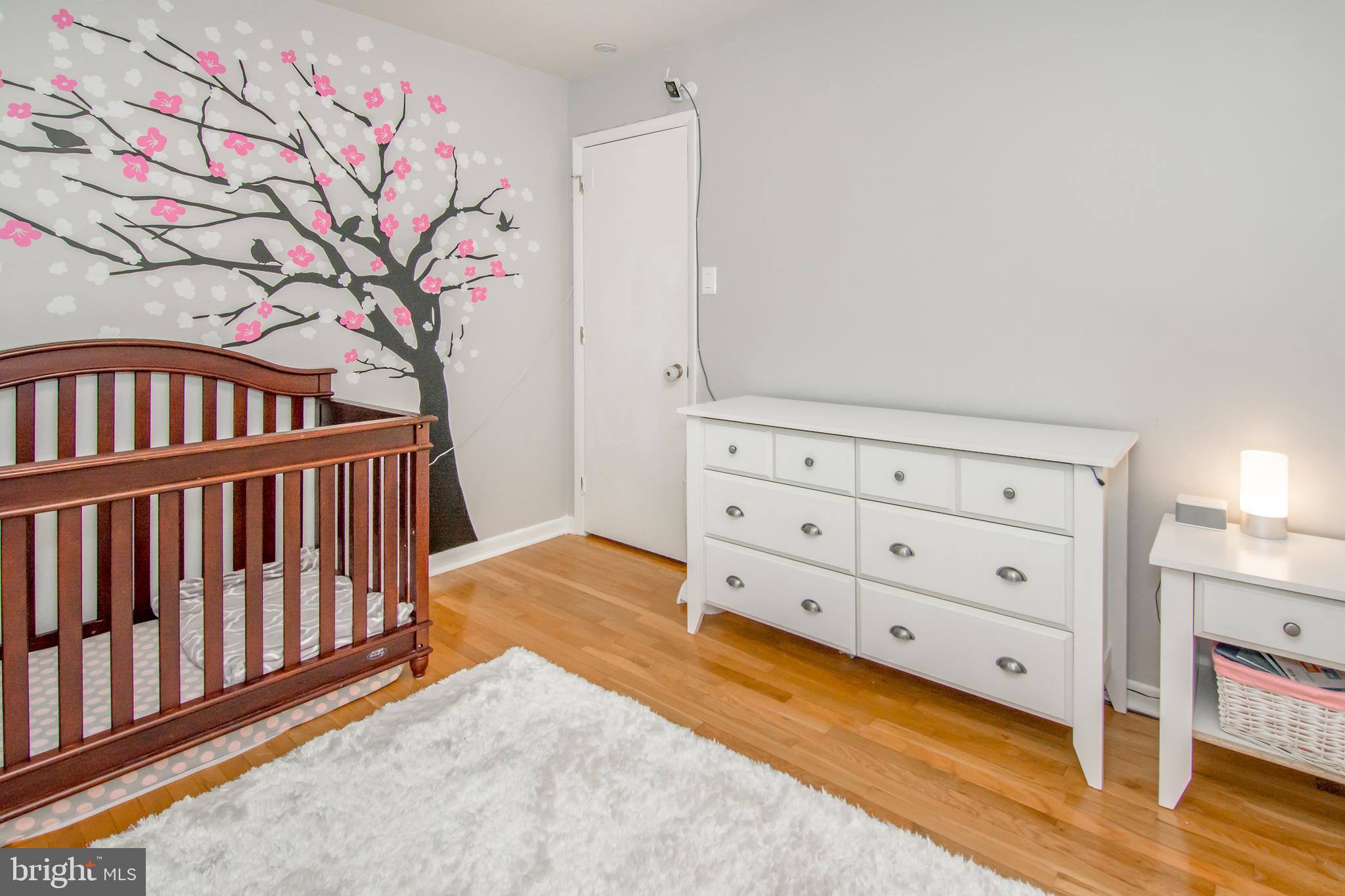 2035 Duvall Road Woodbine, MD 21797 - Photo 21 of 41 Gallery Image 21