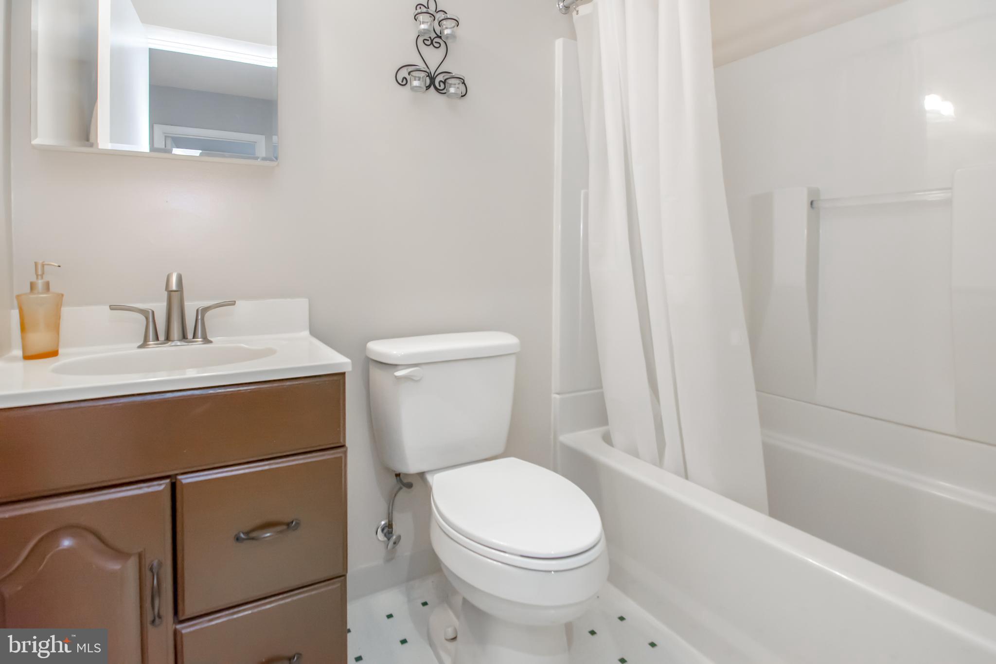 2035 Duvall Road Woodbine, MD 21797 - Photo 22 of 41 Gallery Image 22
