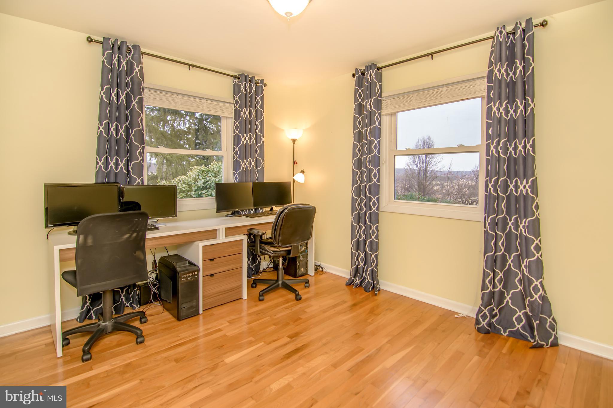 2035 Duvall Road Woodbine, MD 21797 - Photo 23 of 41 Gallery Image 23