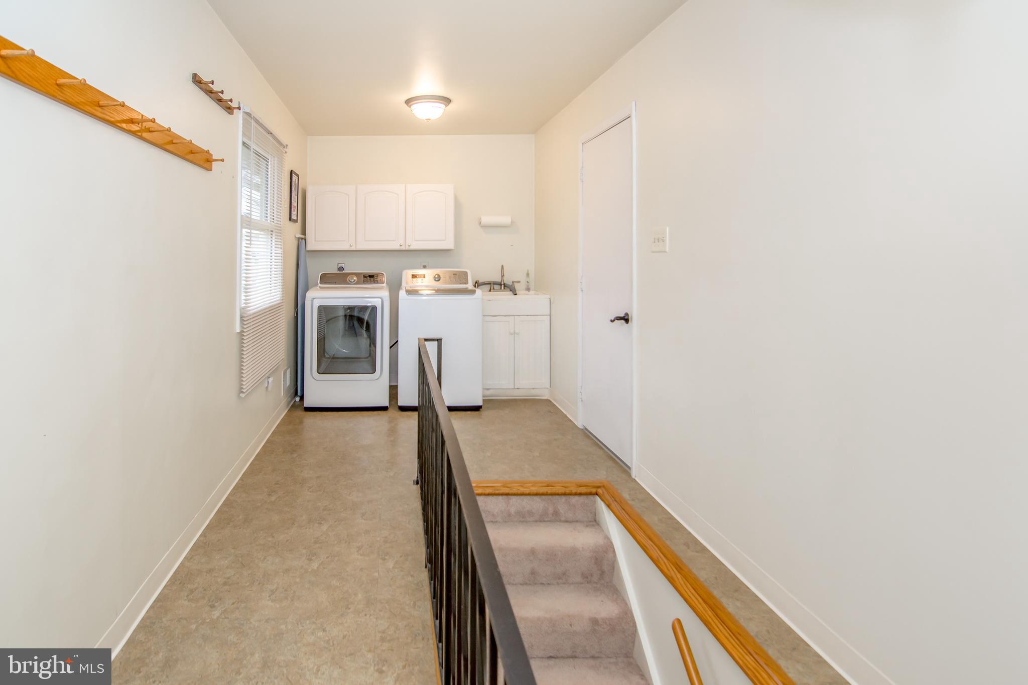 2035 Duvall Road Woodbine, MD 21797 - Photo 24 of 41 Gallery Image 24