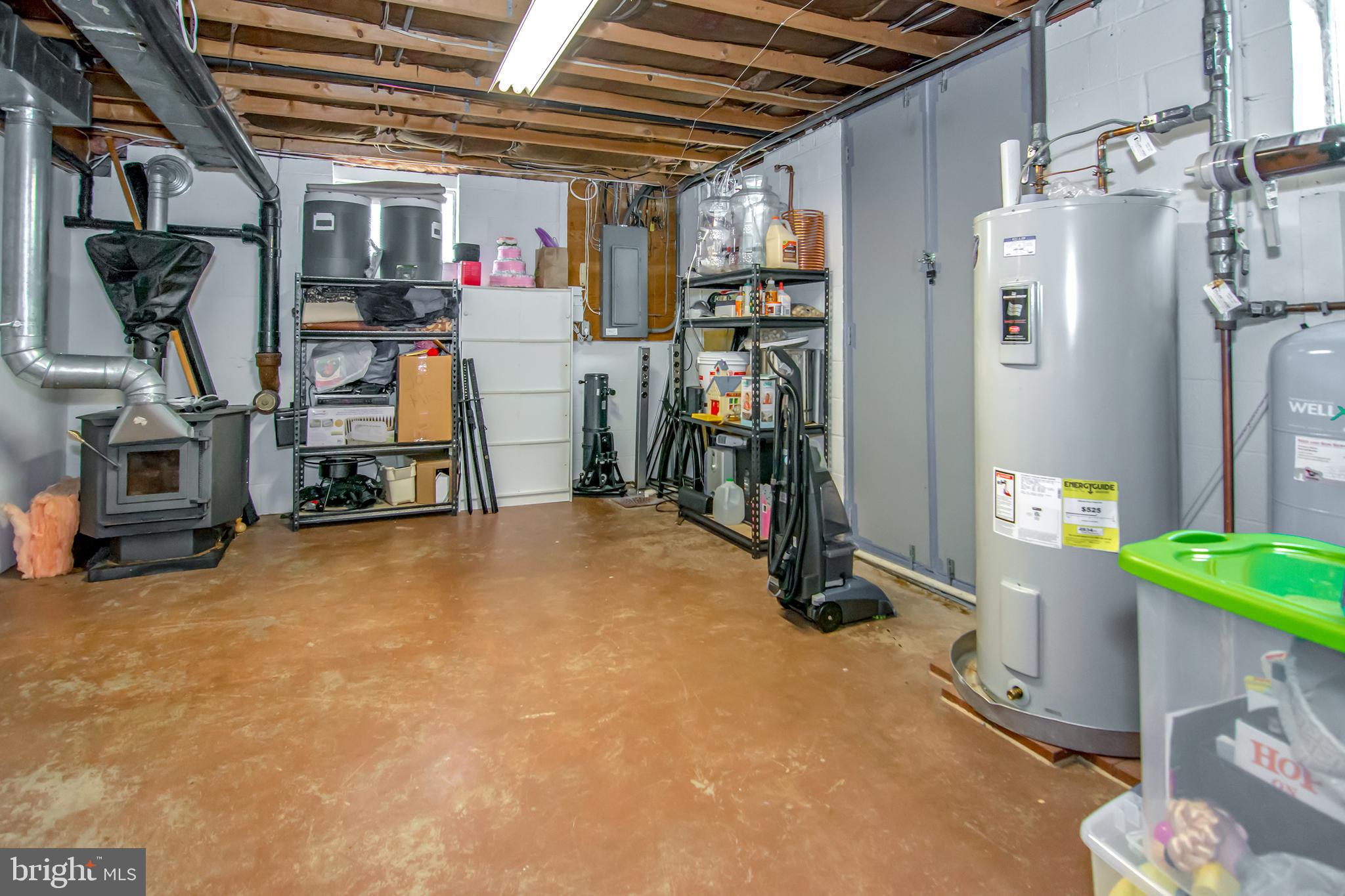 2035 Duvall Road Woodbine, MD 21797 - Photo 28 of 41 Gallery Image 28