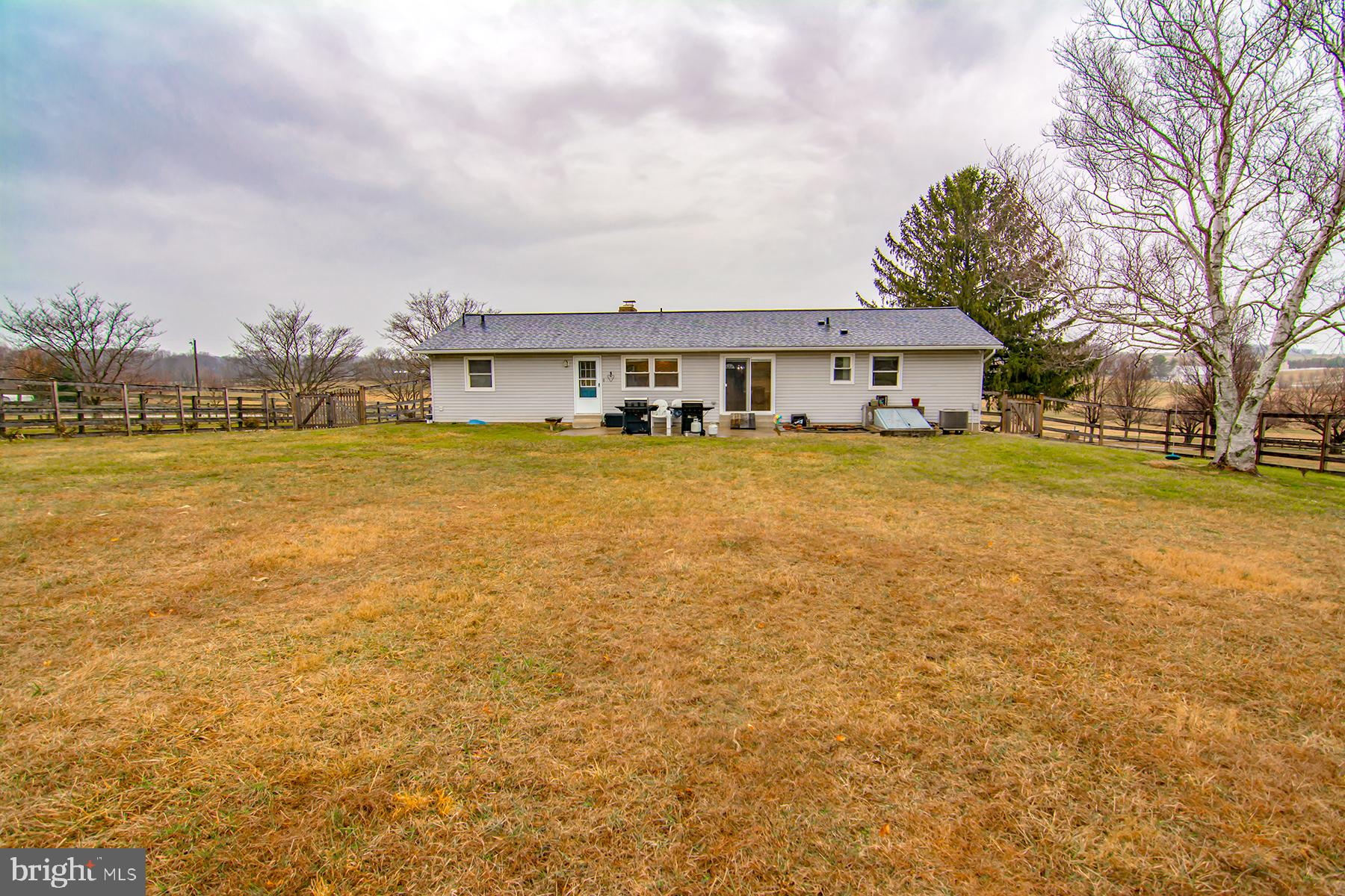 2035 Duvall Road Woodbine, MD 21797 - Photo 30 of 41 Gallery Image 30