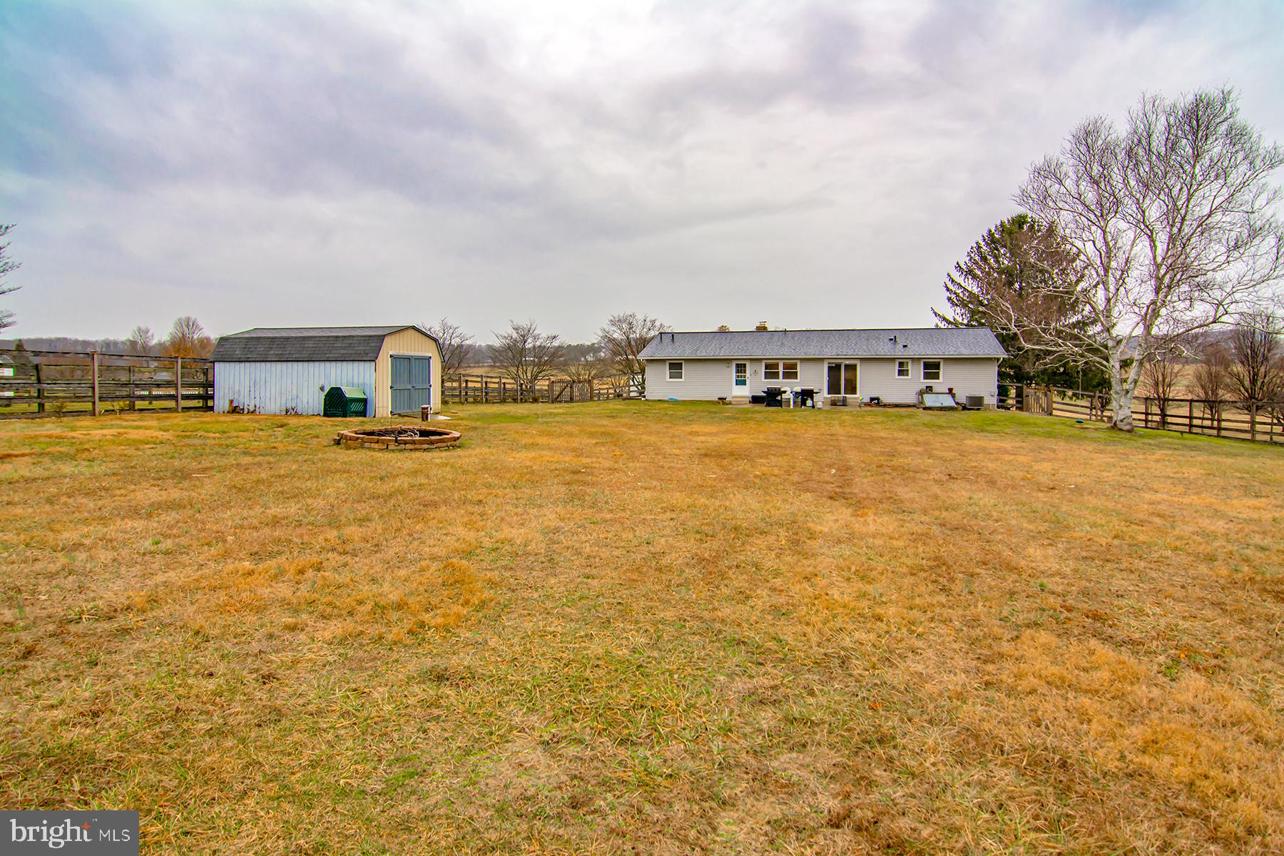 2035 Duvall Road Woodbine, MD 21797 - Photo 31 of 41 Gallery Image 31