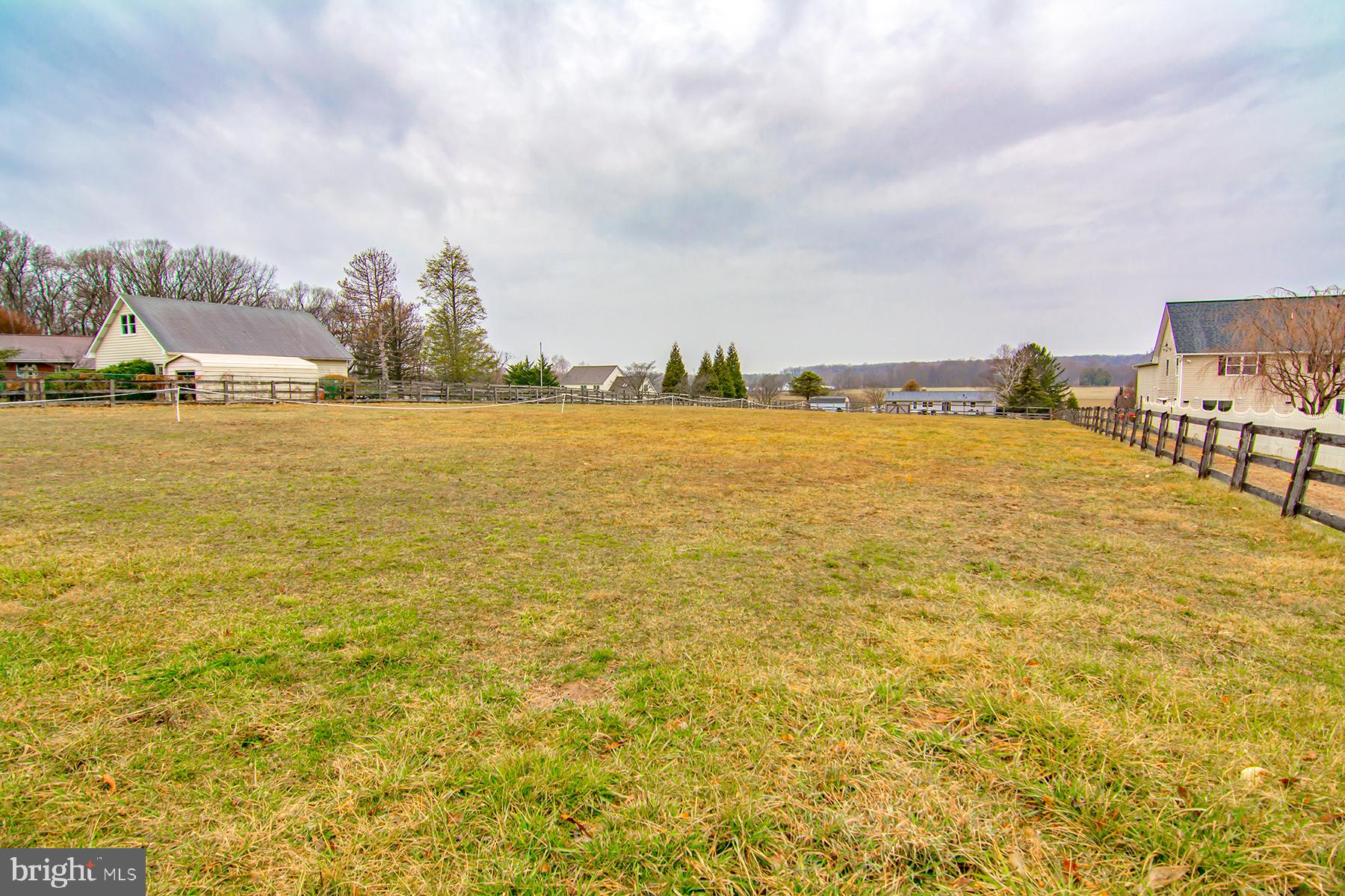 2035 Duvall Road Woodbine, MD 21797 - Photo 32 of 41 Gallery Image 32