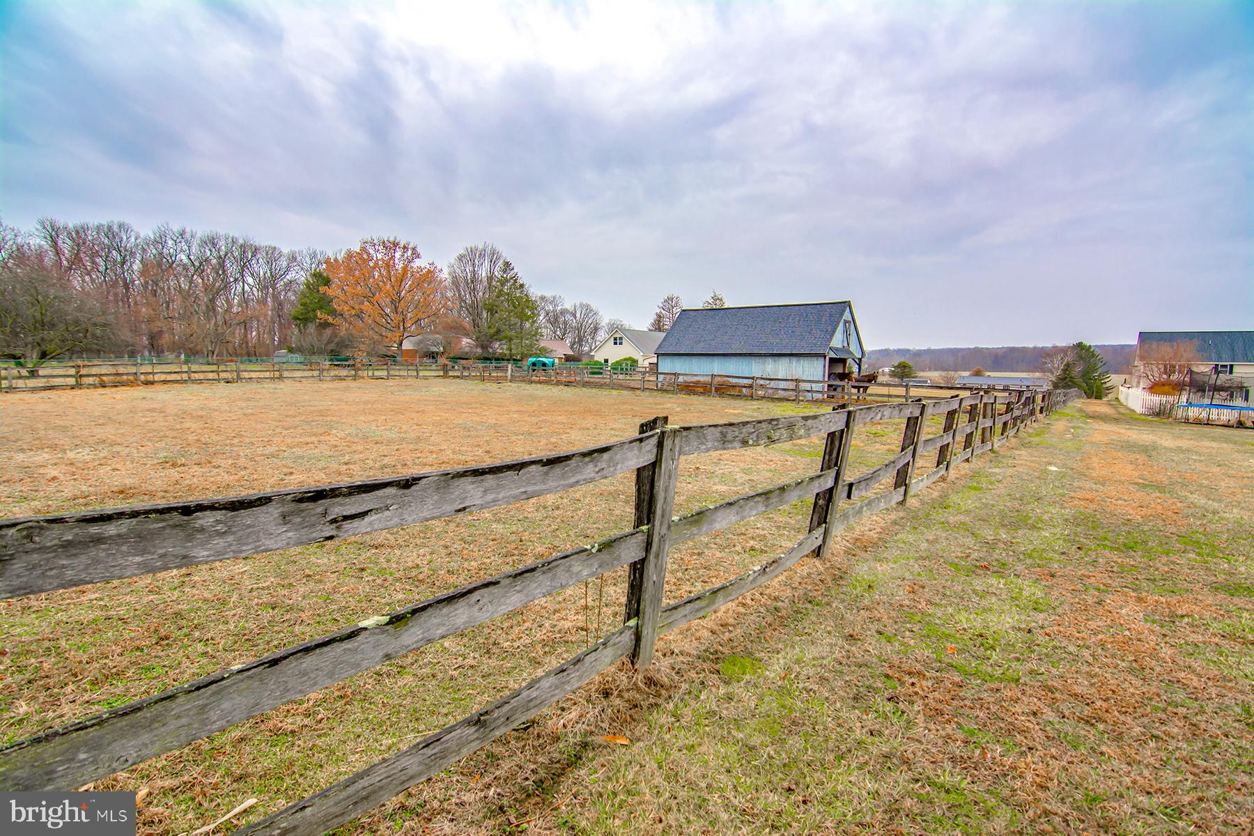 2035 Duvall Road Woodbine, MD 21797 - Photo 35 of 41 Gallery Image 35