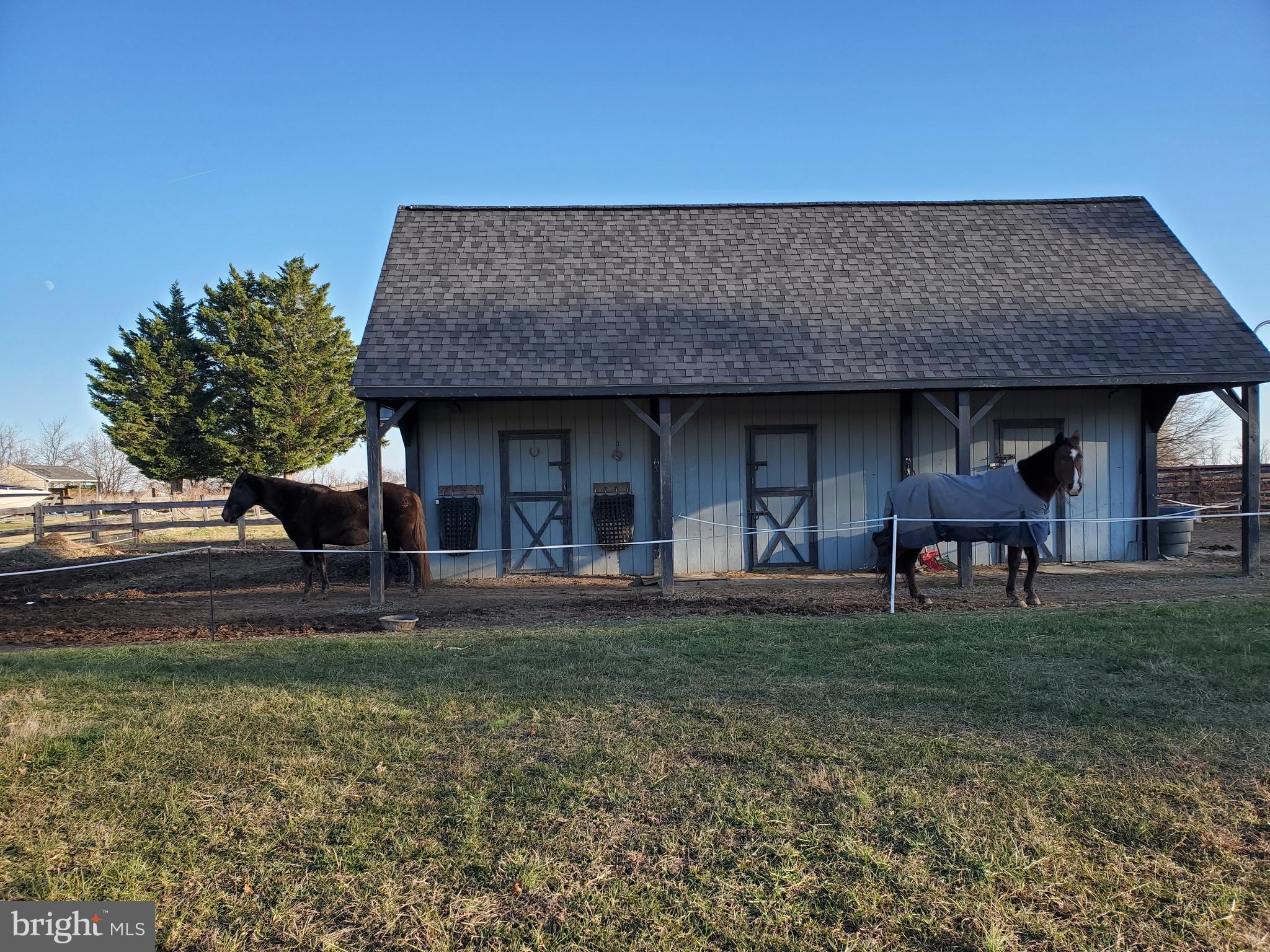 2035 Duvall Road Woodbine, MD 21797 - Photo 5 of 41 Gallery Image 5