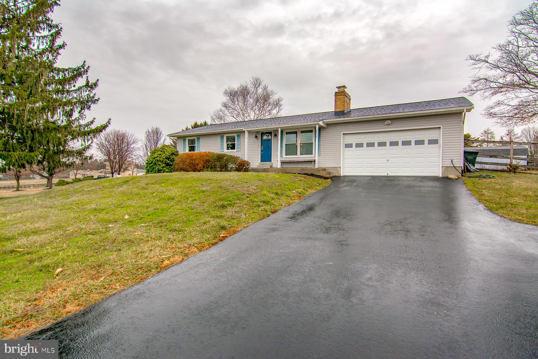 2035 Duvall Road Woodbine, MD 21797 - Photo 6 of 41 Gallery Image 6