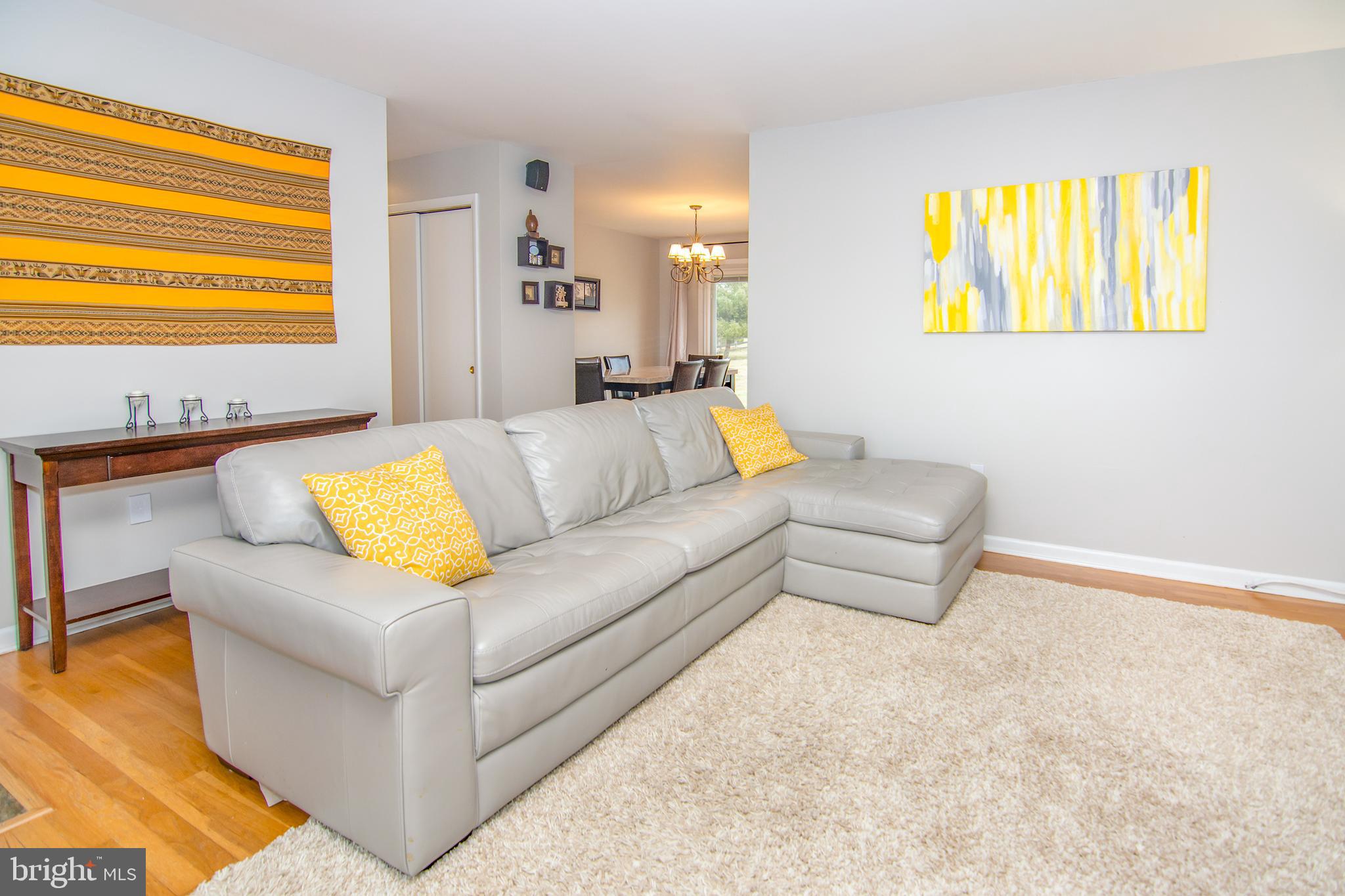 2035 Duvall Road Woodbine, MD 21797 - Photo 8 of 41 Gallery Image 8