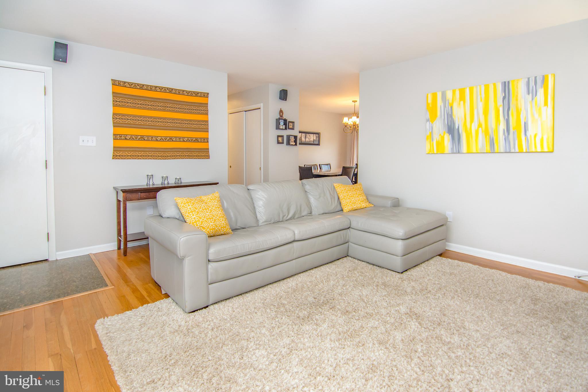 2035 Duvall Road Woodbine, MD 21797 - Photo 9 of 41 Gallery Image 9