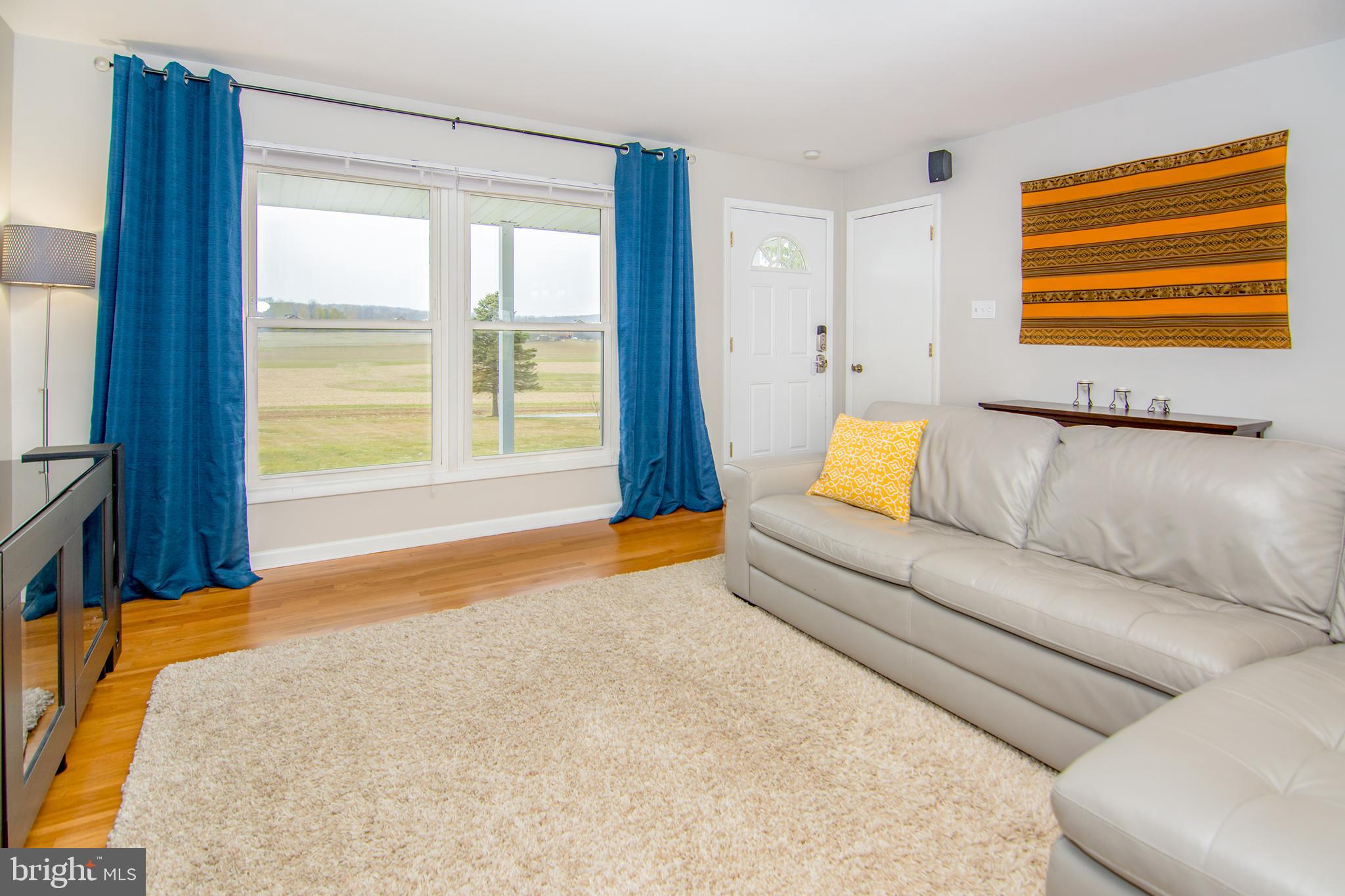 2035 Duvall Road Woodbine, MD 21797 - Photo 10 of 41 Gallery Image 10
