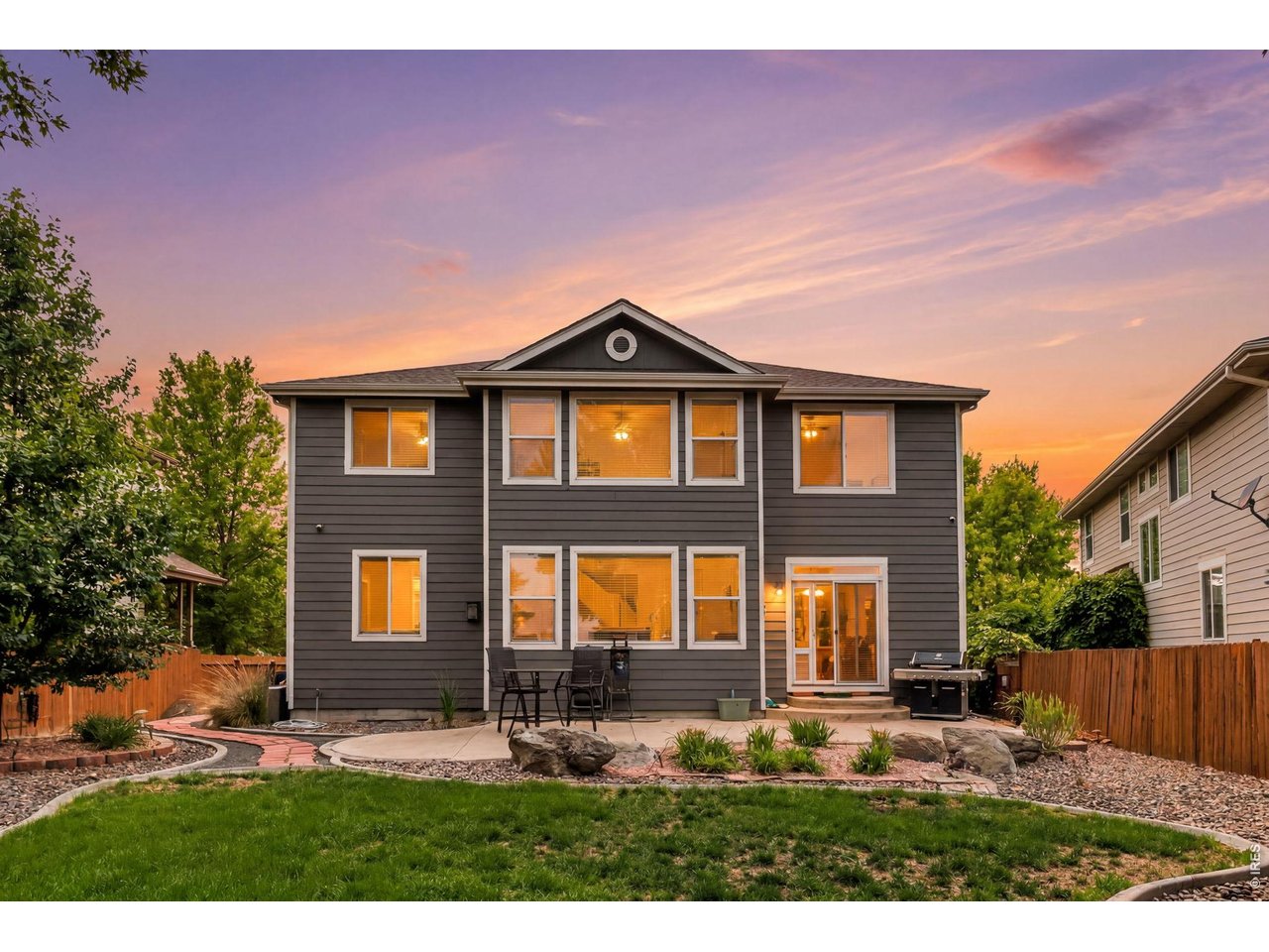 22 Saxony Road Johnstown, CO 80534 - Photo 35 of 36