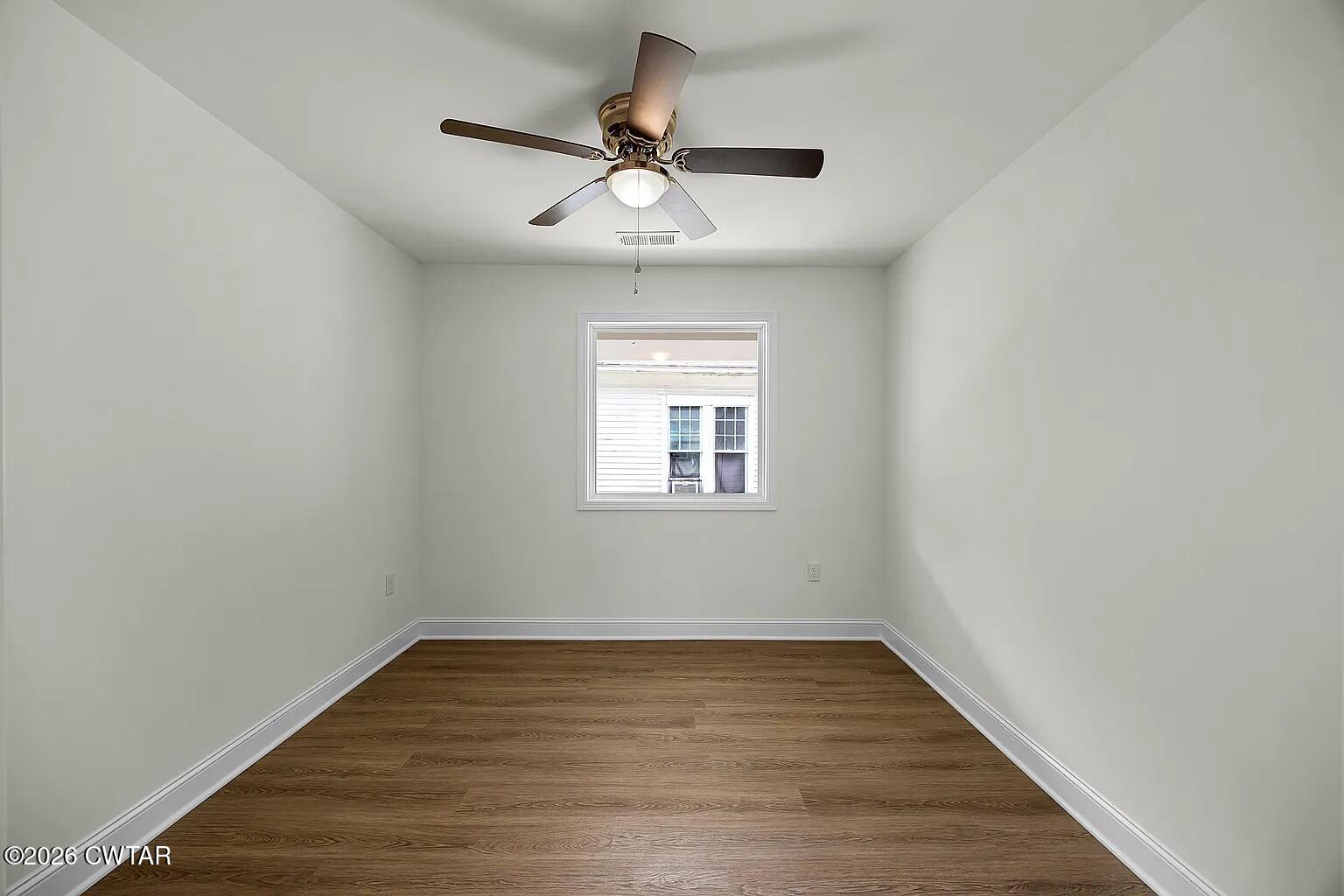 248 Linden Street Jackson, TN 38301 - Photo 14 of 15 Room3