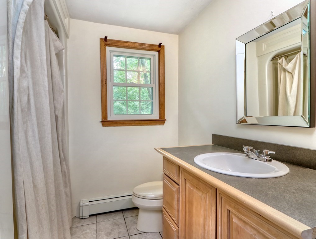 46 Glandore Road Westwood, MA 02090 - Photo 25 of 28 Gallery Image 25