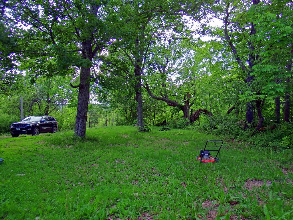 505 Jackins Settlement Road Hodgdon, ME 04730 - Photo 25 of 33 505-jackins-settlement-rd