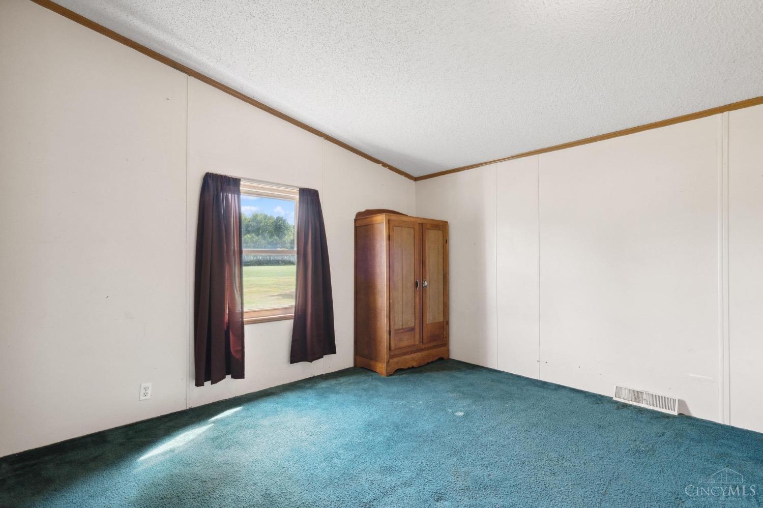 3455 Pansy Road Clarksville, OH 45113 - Photo 27 of 60