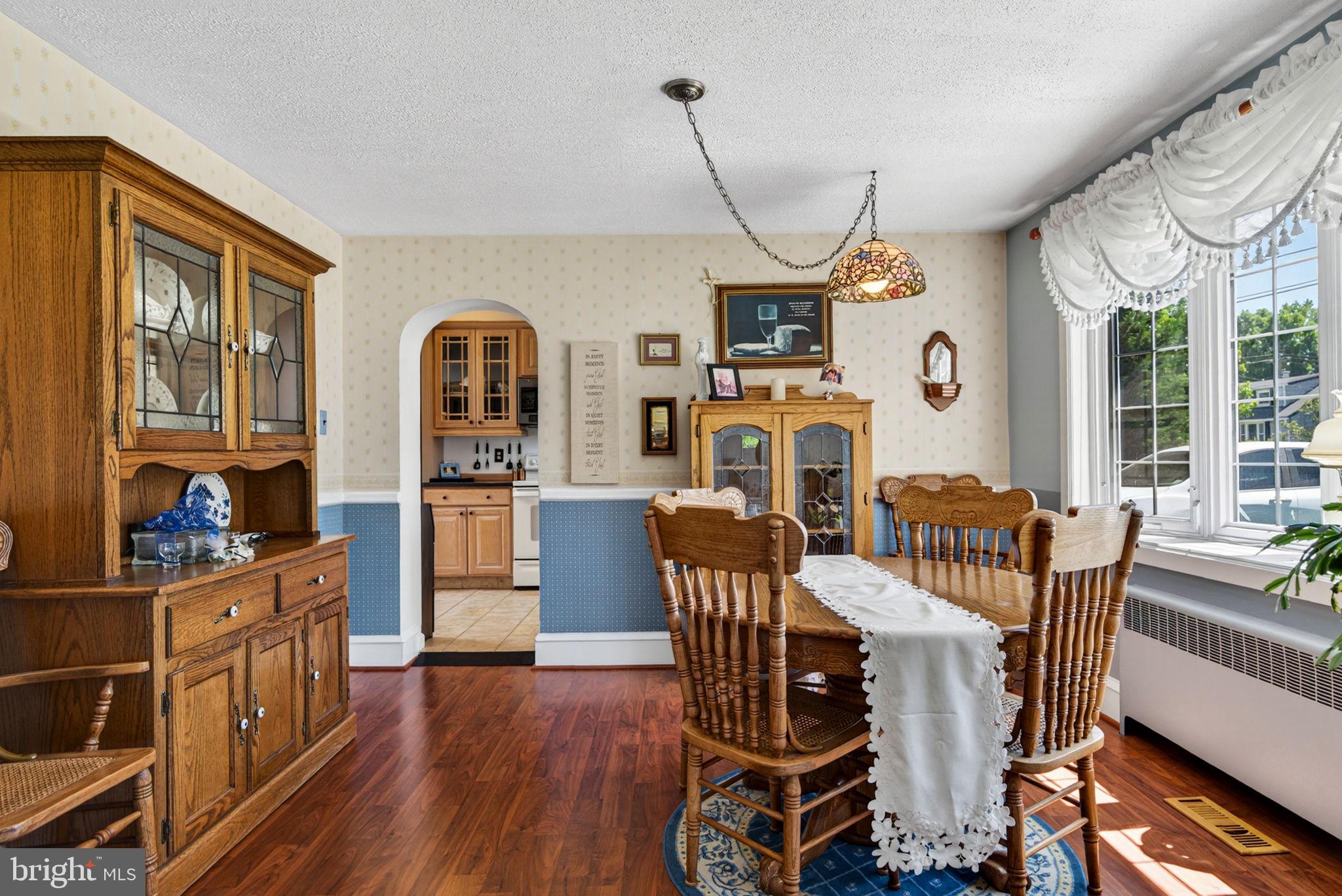 308 Lilac Lane Delanco, NJ 08075 - Photo 8 of 55