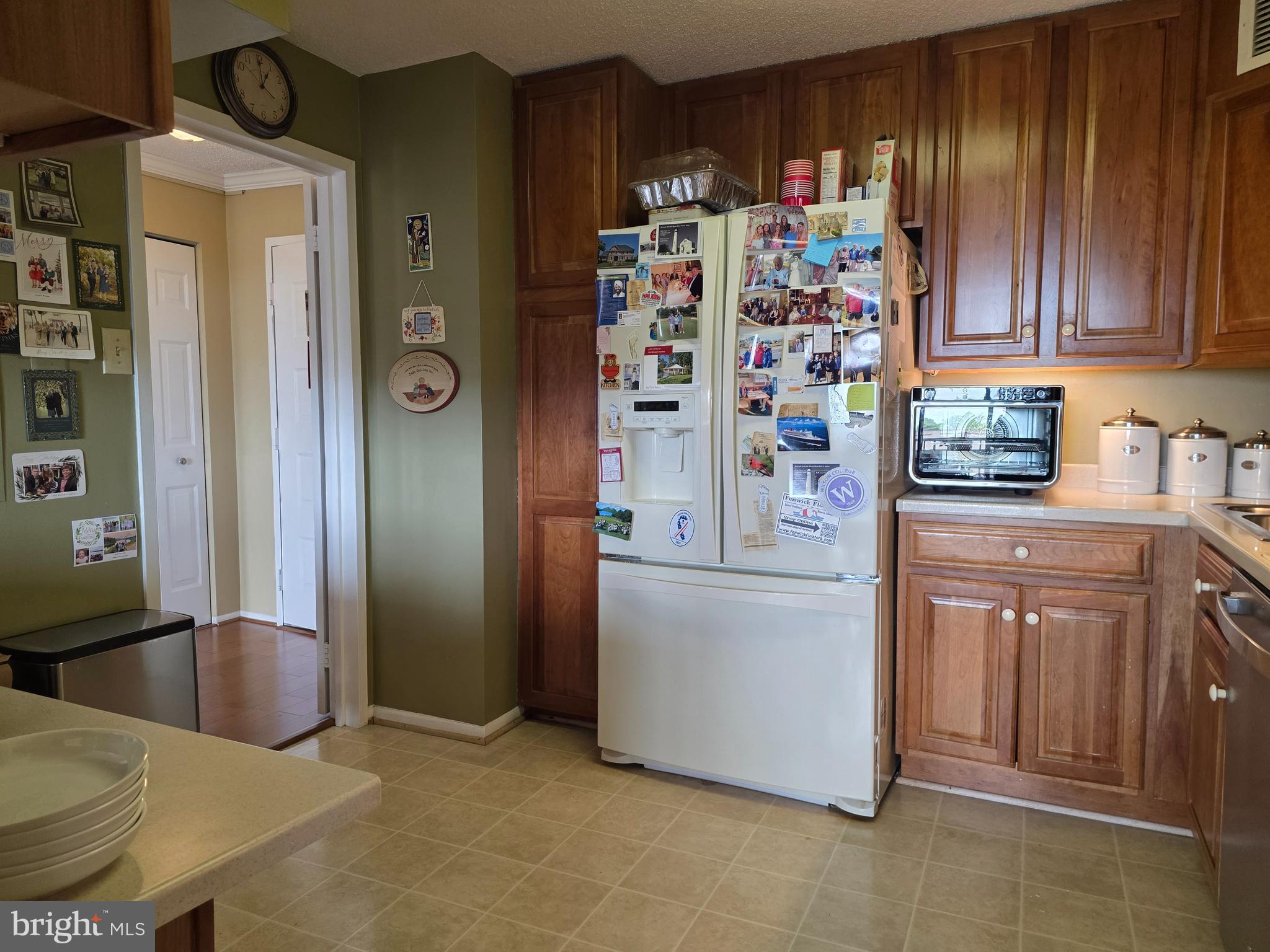 6800 Fleetwood Road, Unit 601 McLean, VA 22101 - Photo 24 of 52