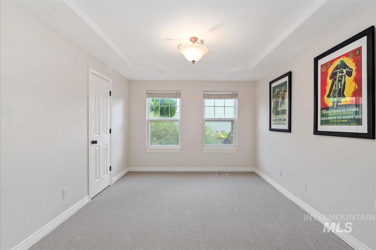 12754 Schicks Road Boise, ID 83714 - Photo 4 of 24