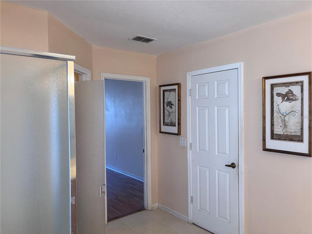 396 Riggs Circle Davenport, FL 33897 - Photo 35 of 66