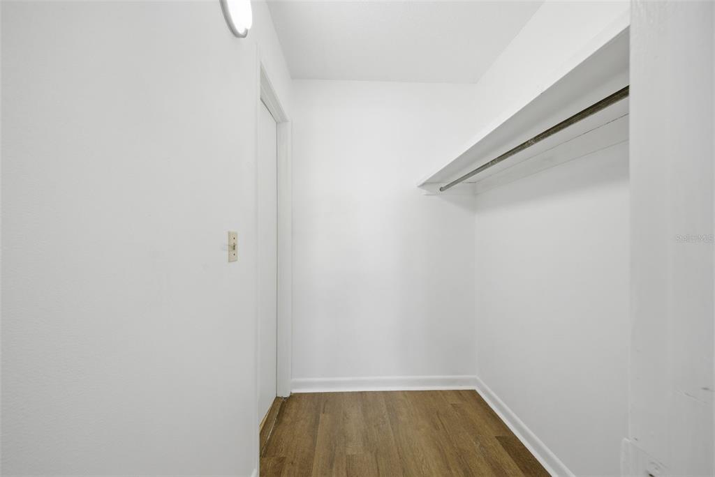 141 Fernery Road, Unit A3 Lakeland, FL 33809 - Photo 16 of 40 a small space with a & fan