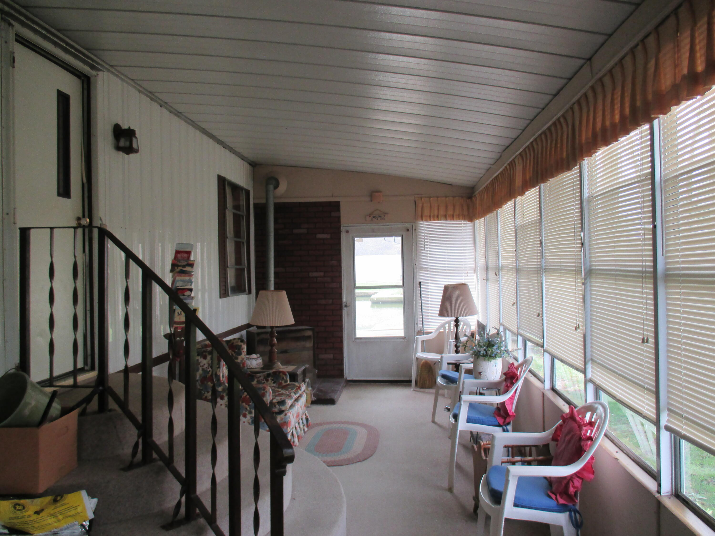 5435 Karafit Road, Unit 8 Celina, OH 45822 - Photo 14 of 14