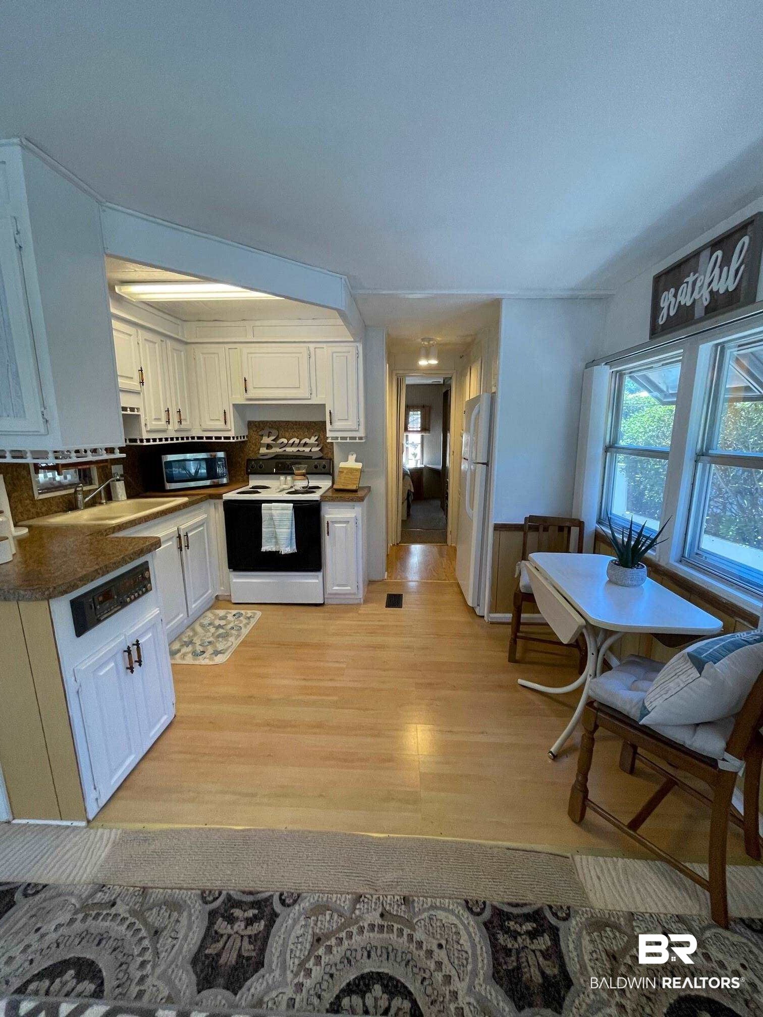 498 Elberta Loop Lillian, AL 36549 - Photo 7 of 27