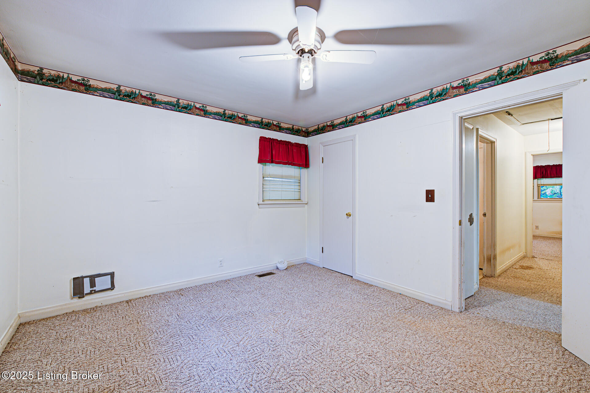 5056 Coral Ridge Road Brooks, KY 40109 - Photo 16 of 31 GSP-5056 Coral Ridge Rd-16