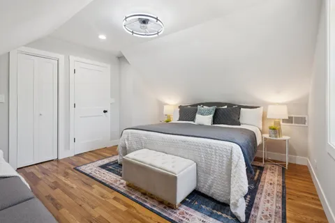 $540,000 | 3737 North Cumberland Avenue, Chicago, IL 60634