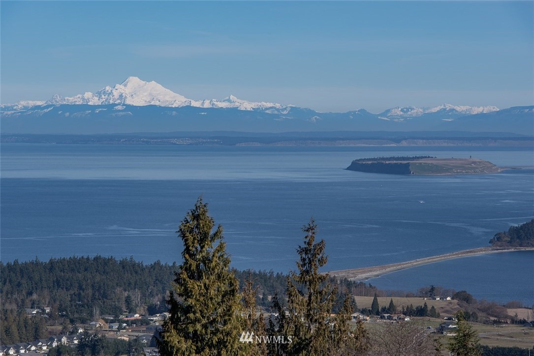 999 Doe Run Road Sequim, WA 98382 - Photo 4 of 12