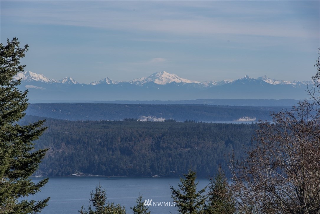 999 Doe Run Road Sequim, WA 98382 - Photo 5 of 12