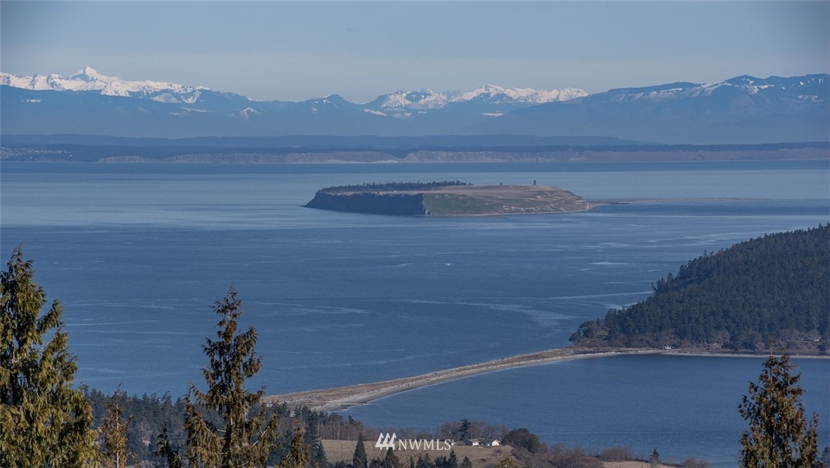 999 Doe Run Road Sequim, WA 98382 - Photo 6 of 12