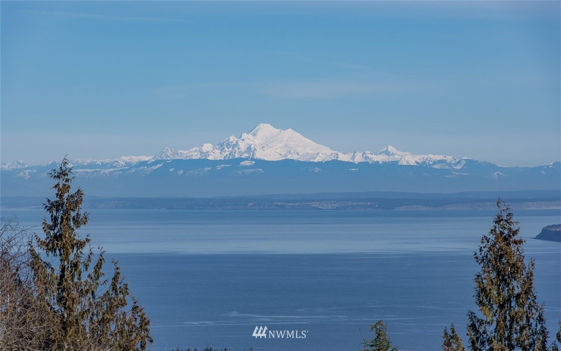 999 Doe Run Road Sequim, WA 98382 - Photo 7 of 12
