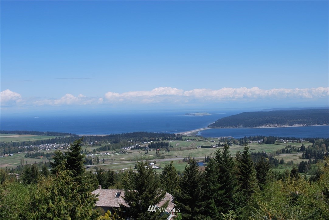 999 Doe Run Road Sequim, WA 98382 - Photo 9 of 12