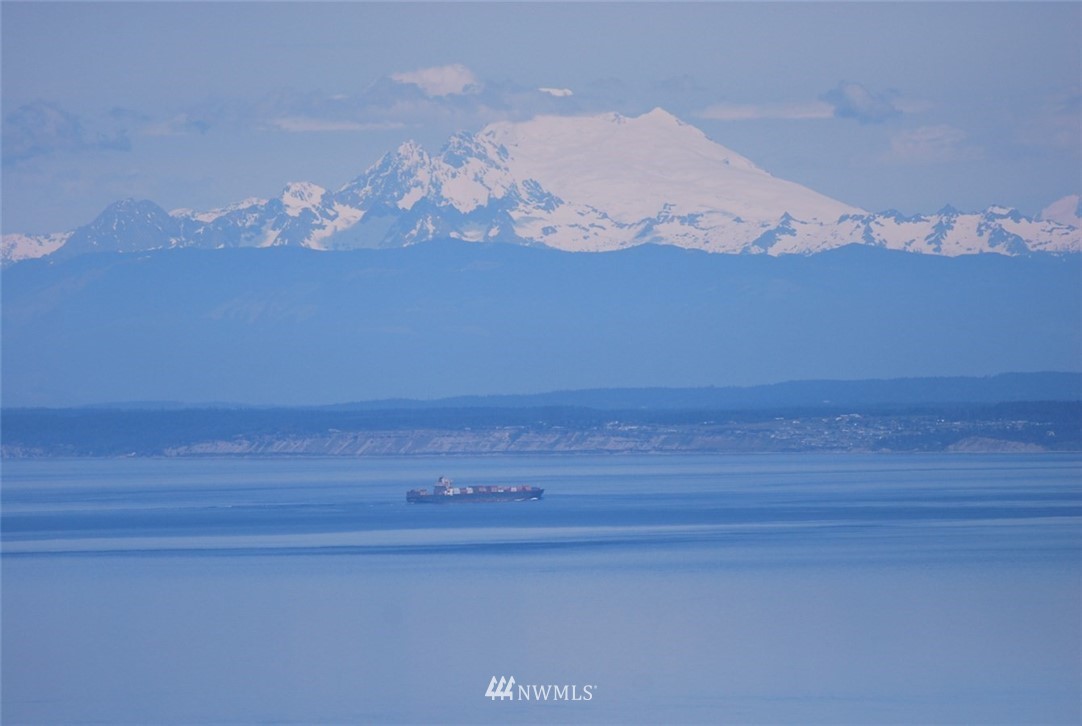 999 Doe Run Road Sequim, WA 98382 - Photo 10 of 12