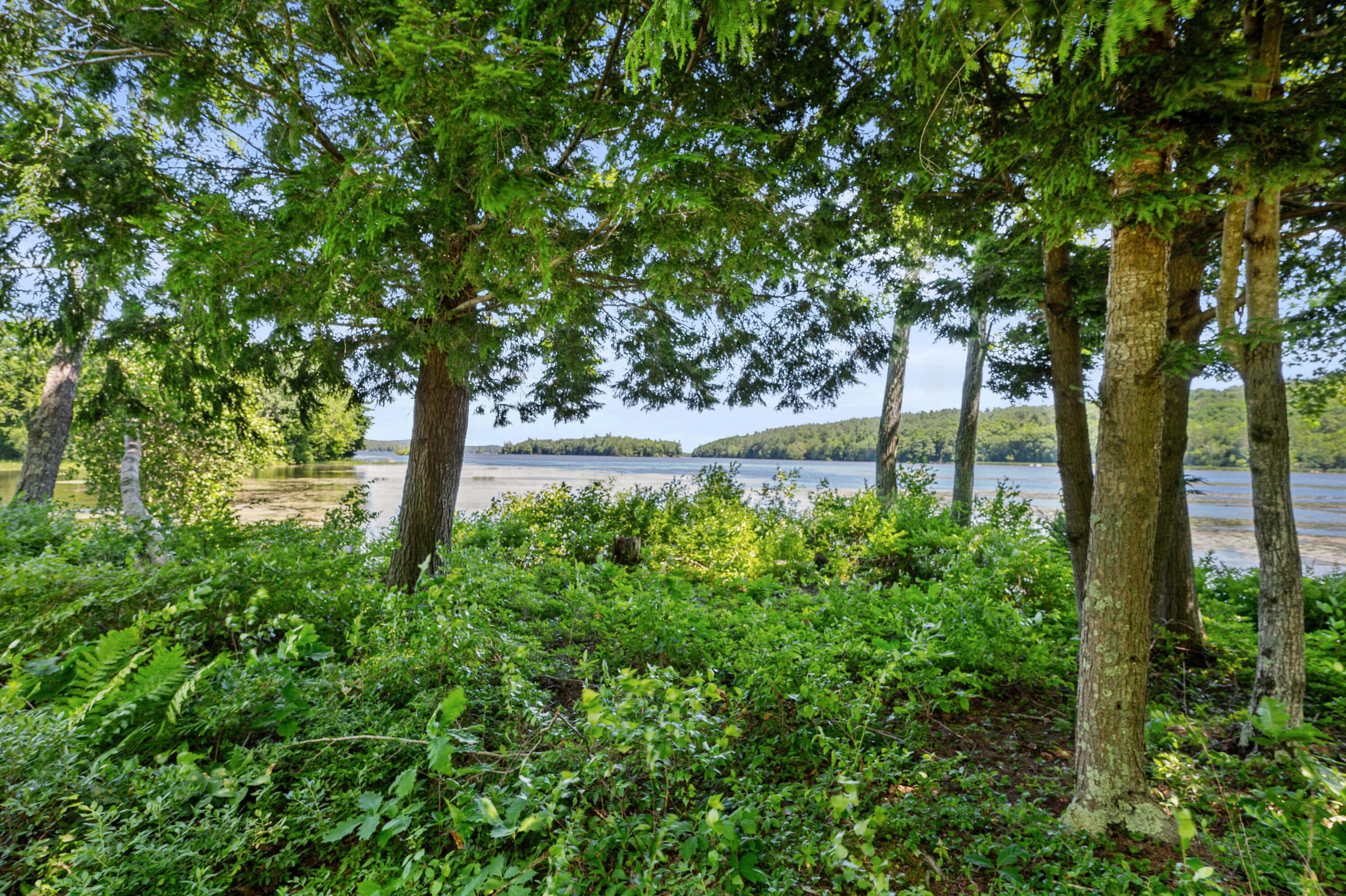 16 Maple Ridge Road Monmouth, ME 04259 - Photo 28 of 43 28-16-Maple-Ridge-Rd-28