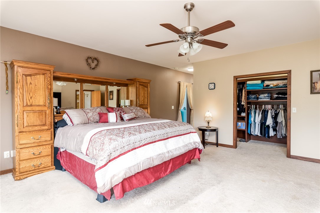 7446 Wheeler Road Maple Falls, WA 98266 - Photo 19 of 40 Gallery Image 19
