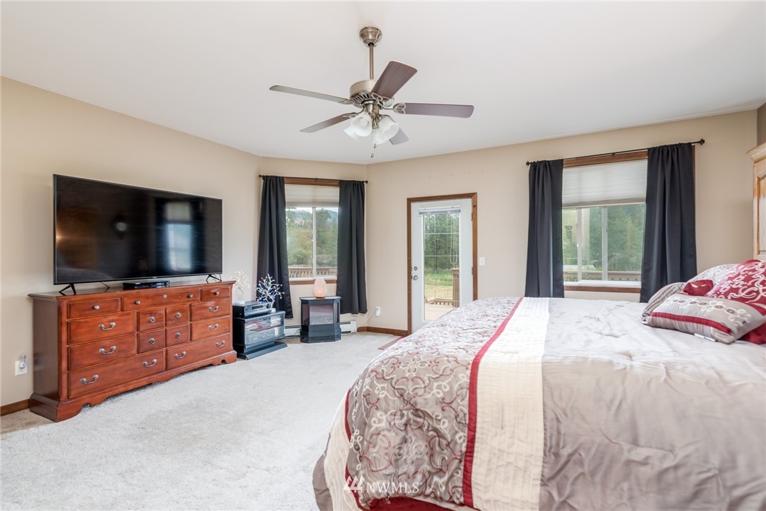 7446 Wheeler Road Maple Falls, WA 98266 - Photo 20 of 40 Gallery Image 20